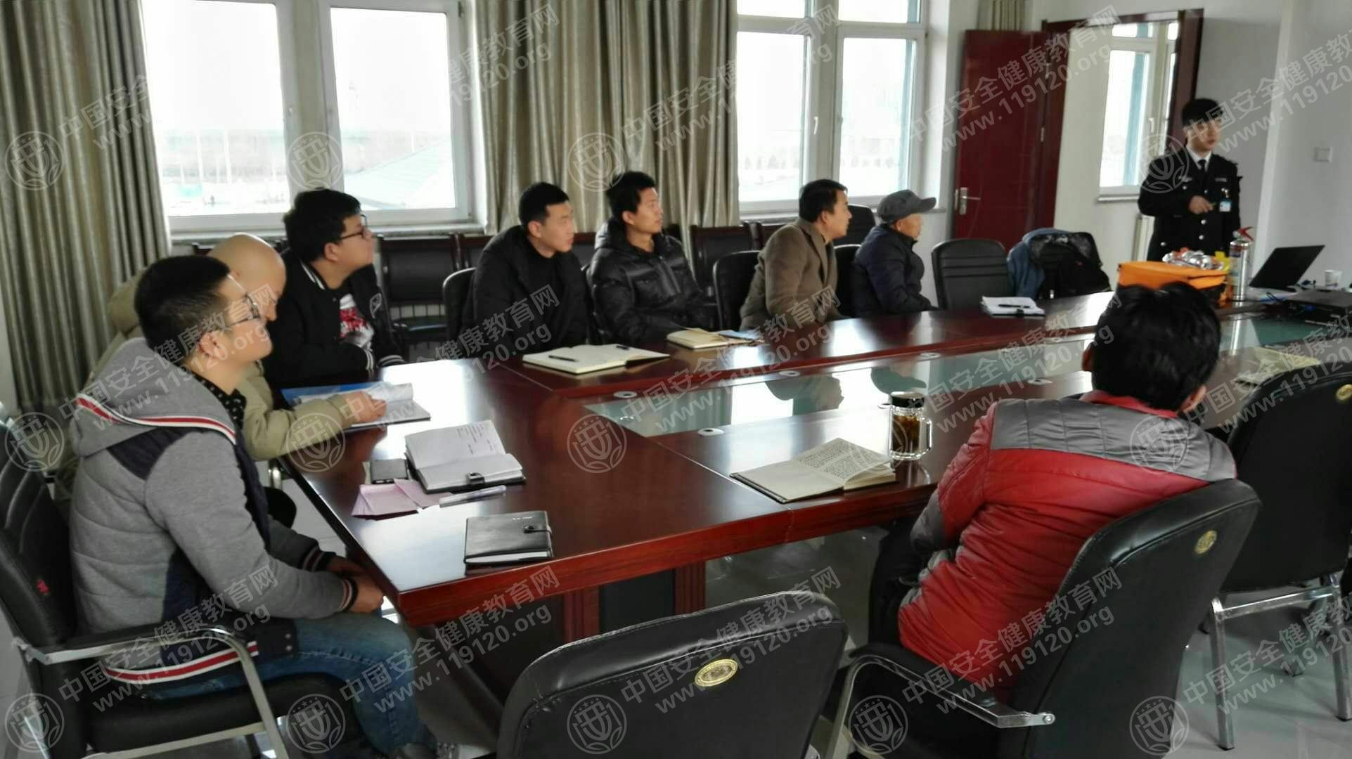 微信图片_20171226164258.jpg