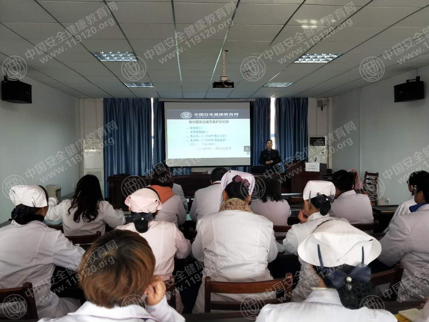龙泉社区.jpg