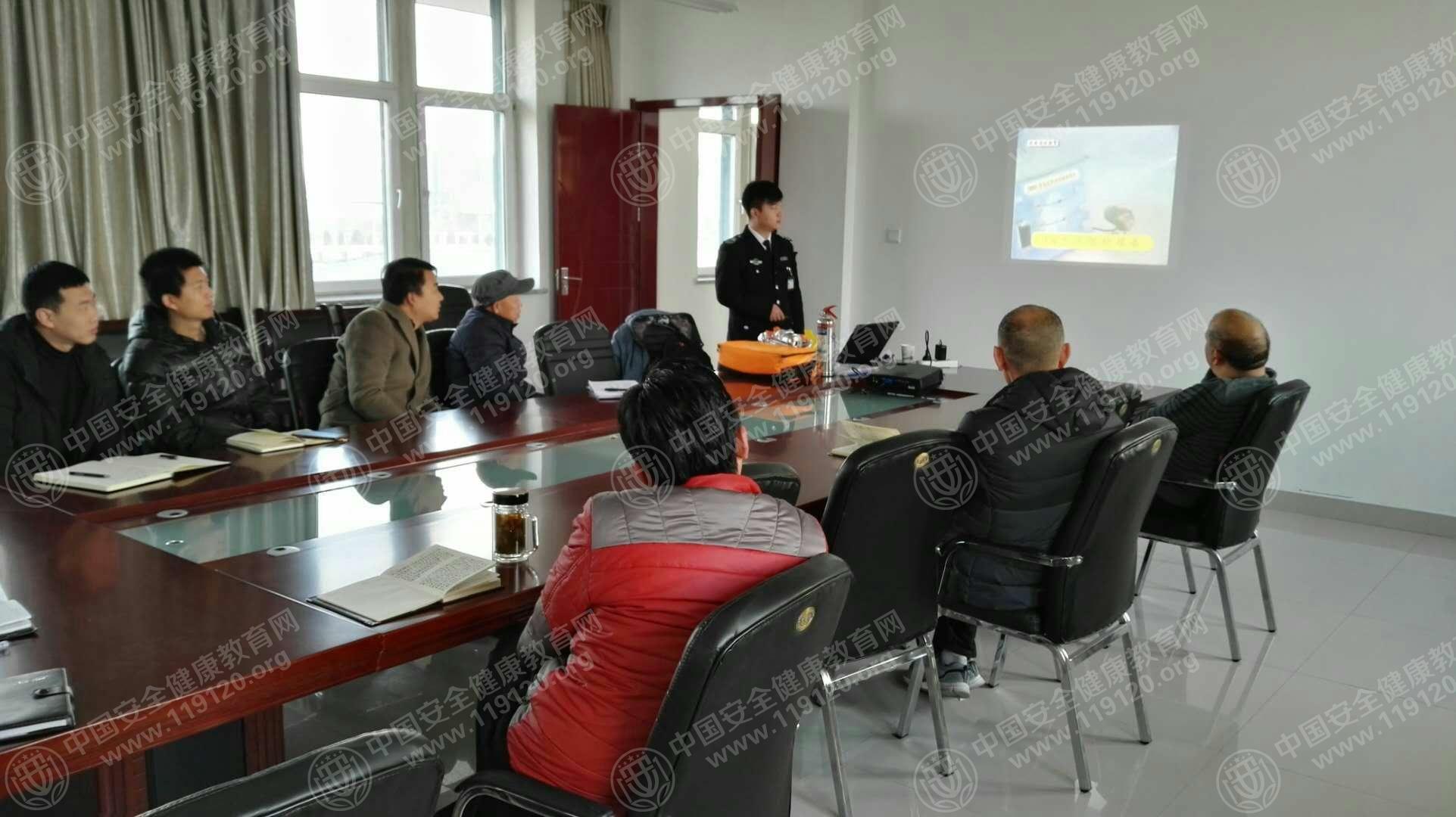 微信图片_20171226164302.jpg