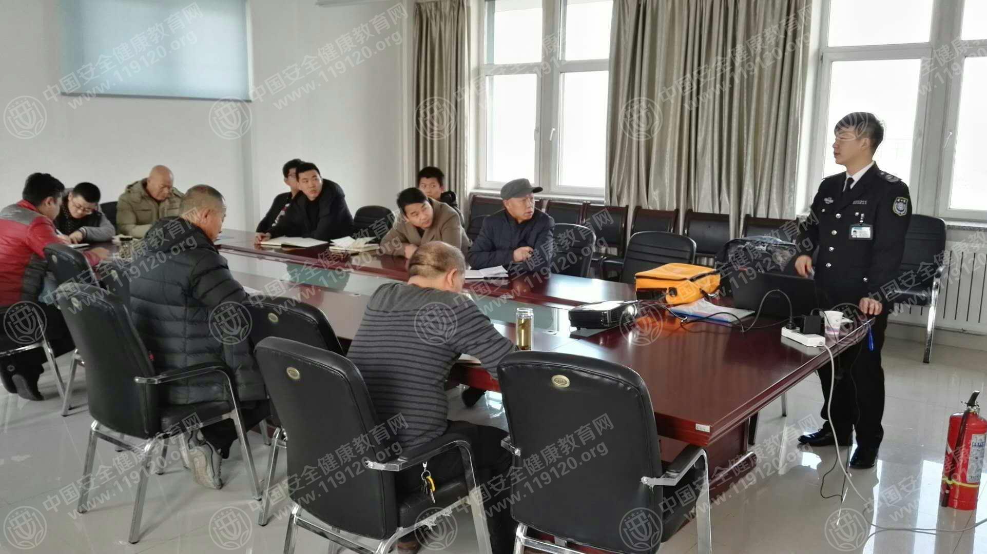 微信图片_20171226164749.jpg