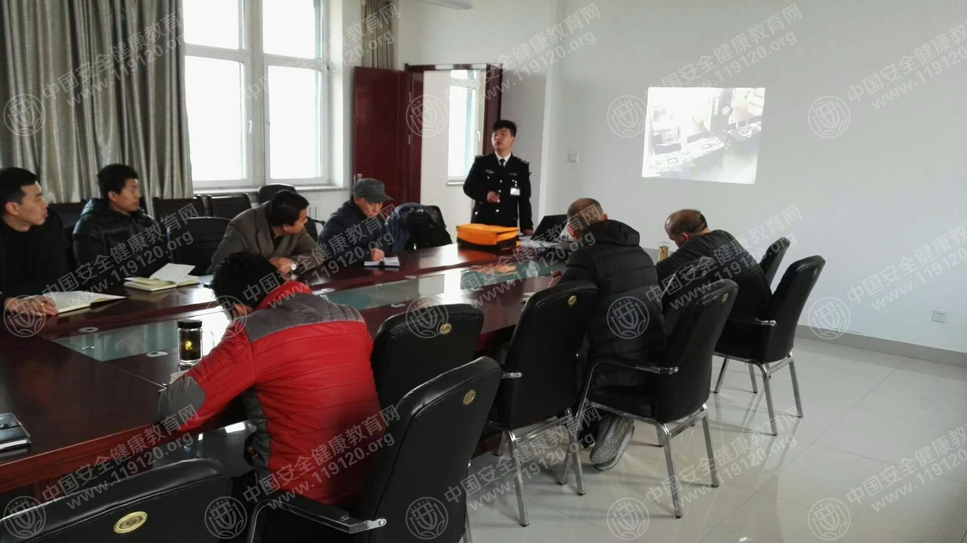 微信图片_20171226164753.jpg
