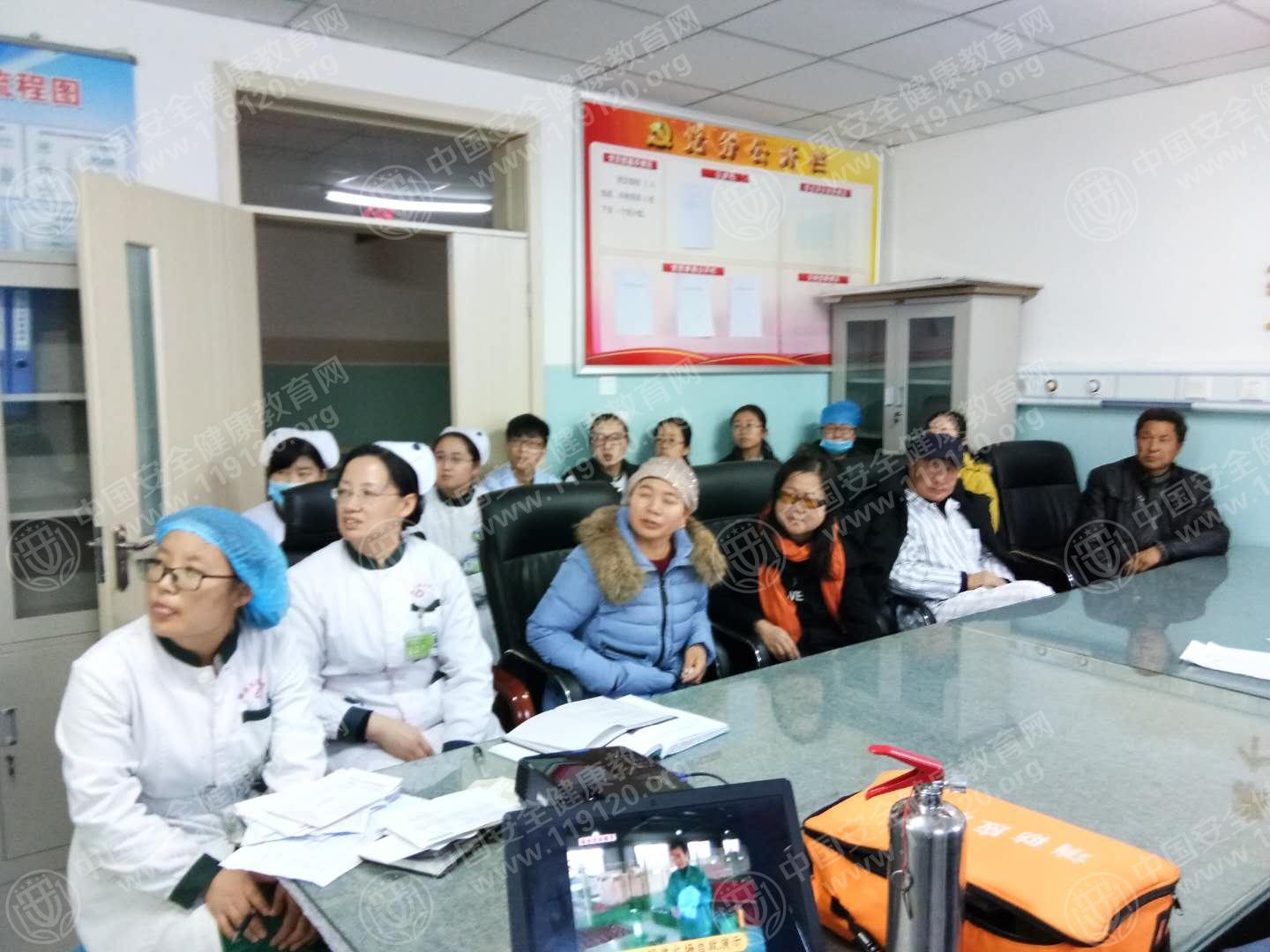 微信图片_20171226165043.jpg