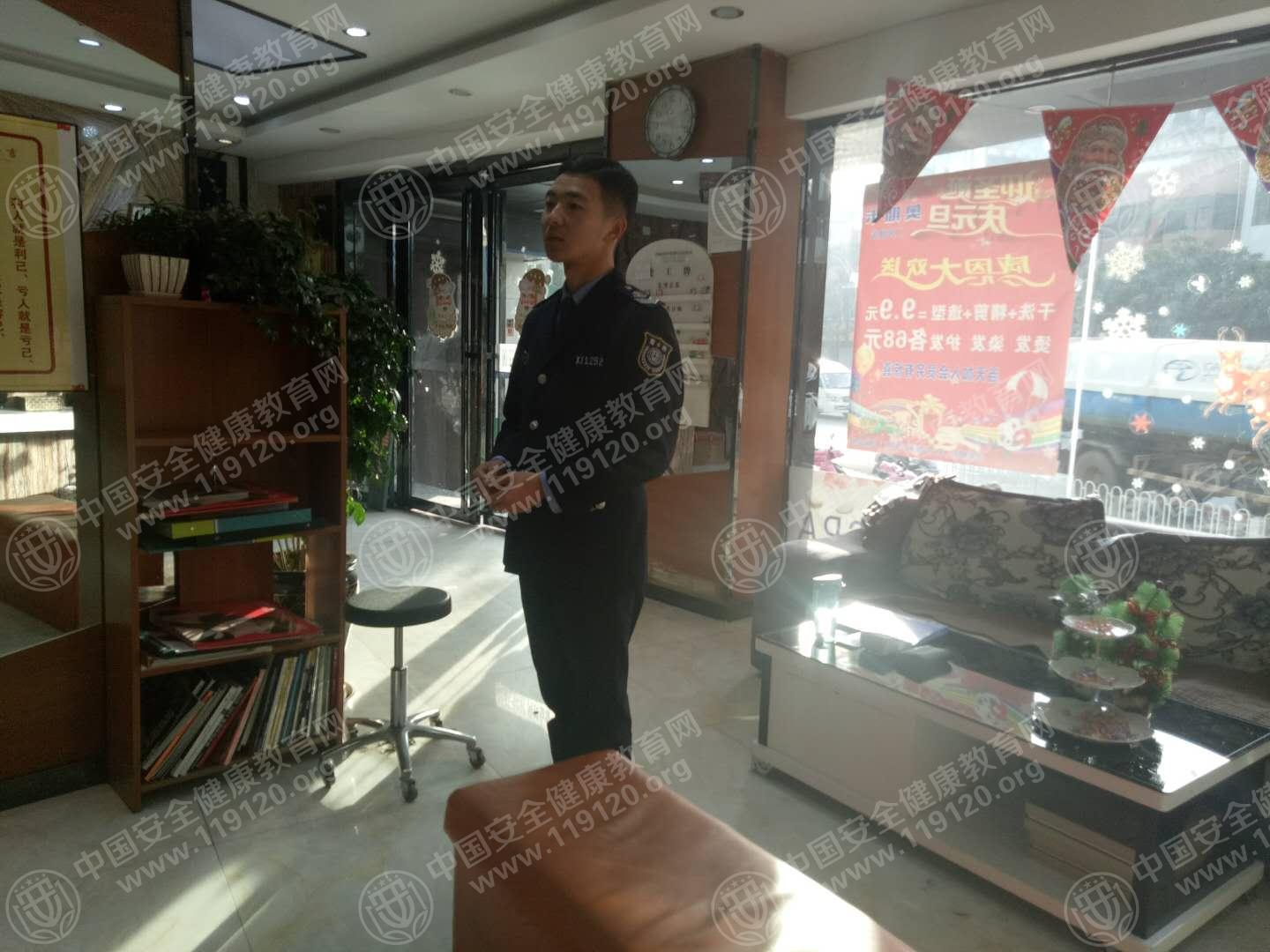 昆明市香港奥斯卡护肤造型12.26郭磊1.jpg