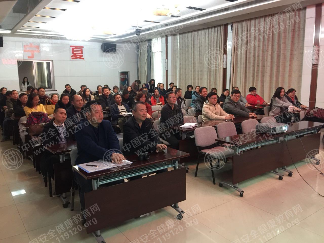 微信图片_20171227091809.jpg