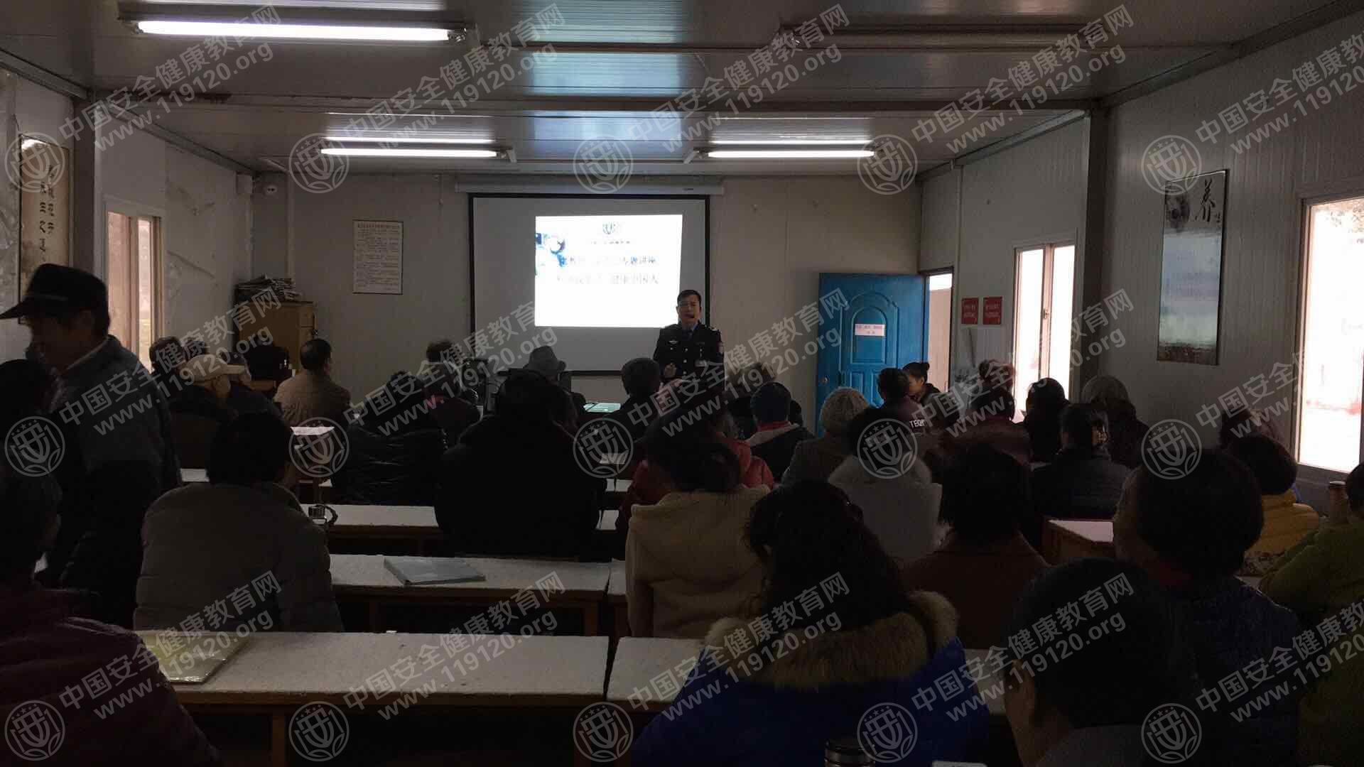 昆明市盘龙区老教师活动中心12.27武宏宇1.jpg