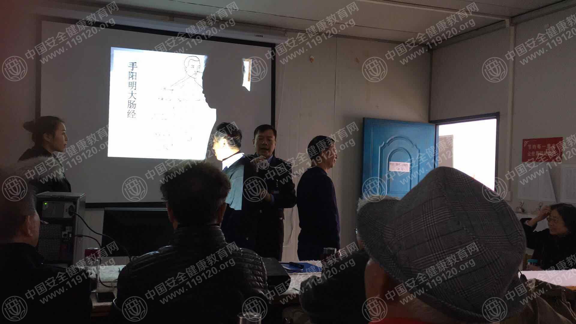 昆明市盘龙区老教师活动中心12.27武宏宇2.jpg