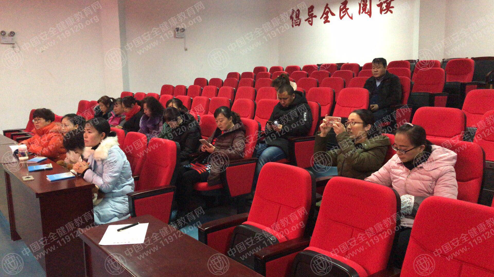 微信图片_20171227140027.jpg