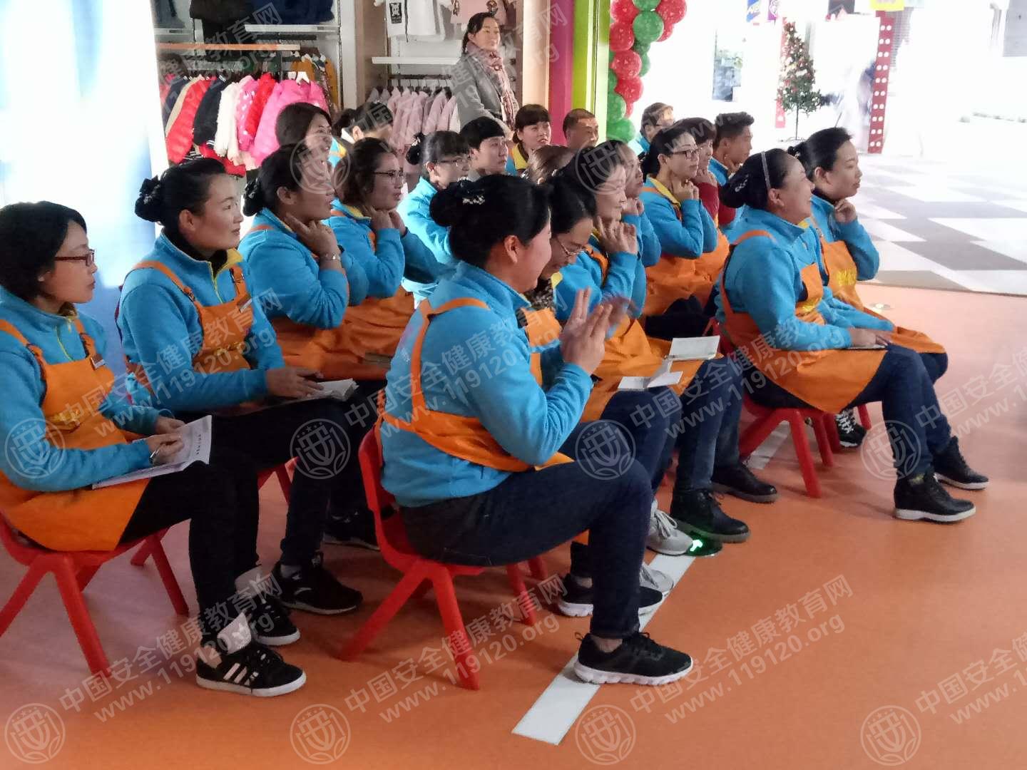 昆明市婴格（瑞鼎城）12.282.jpg