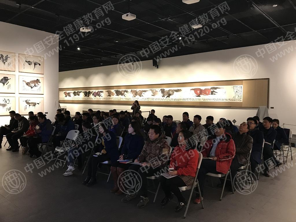 微信图片_20171228140207.jpg
