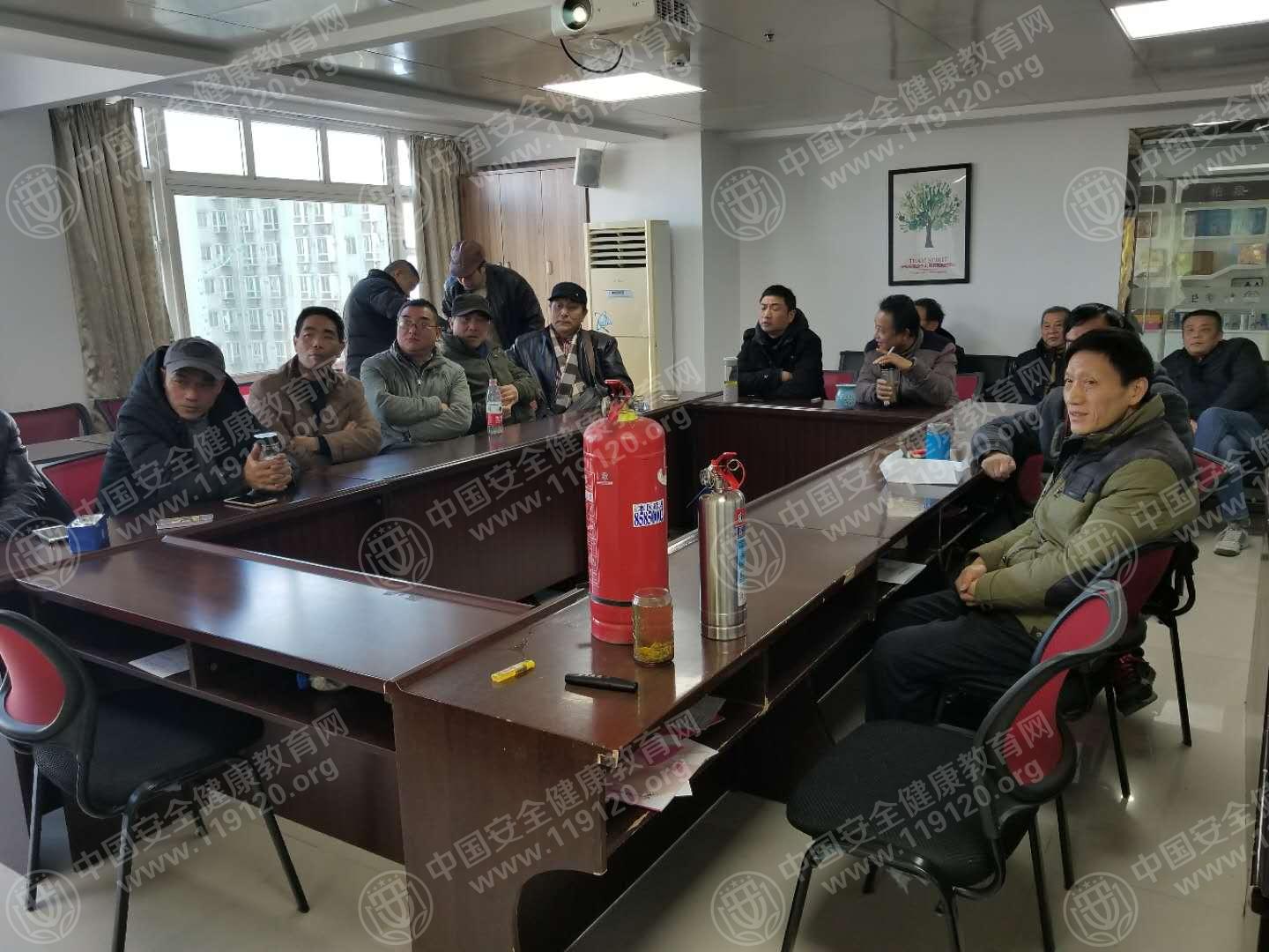 20171219同益物业管理公司万勇.jpg