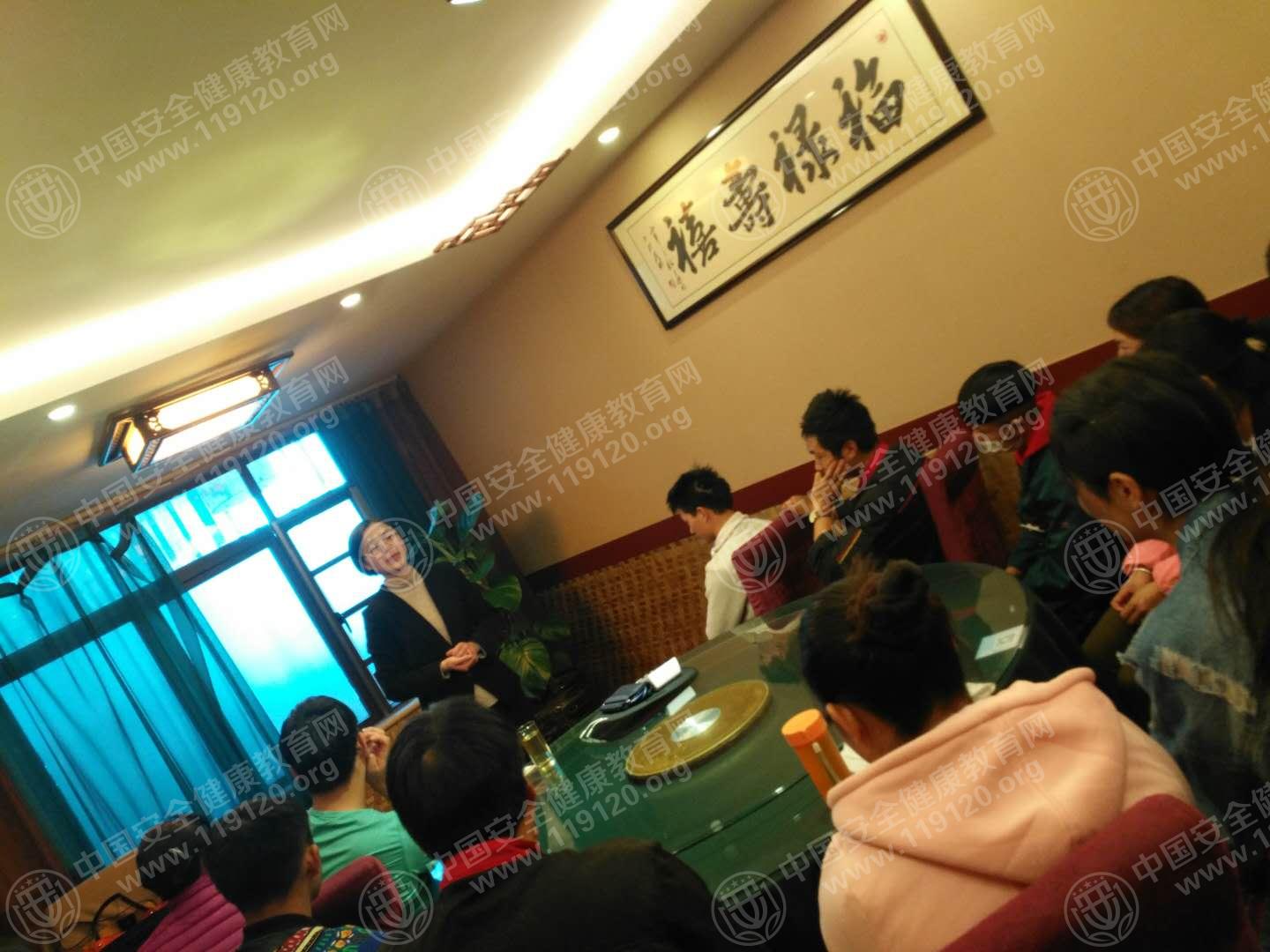 昆明市膳祥居傣家小院滇池路店12.28.jpg