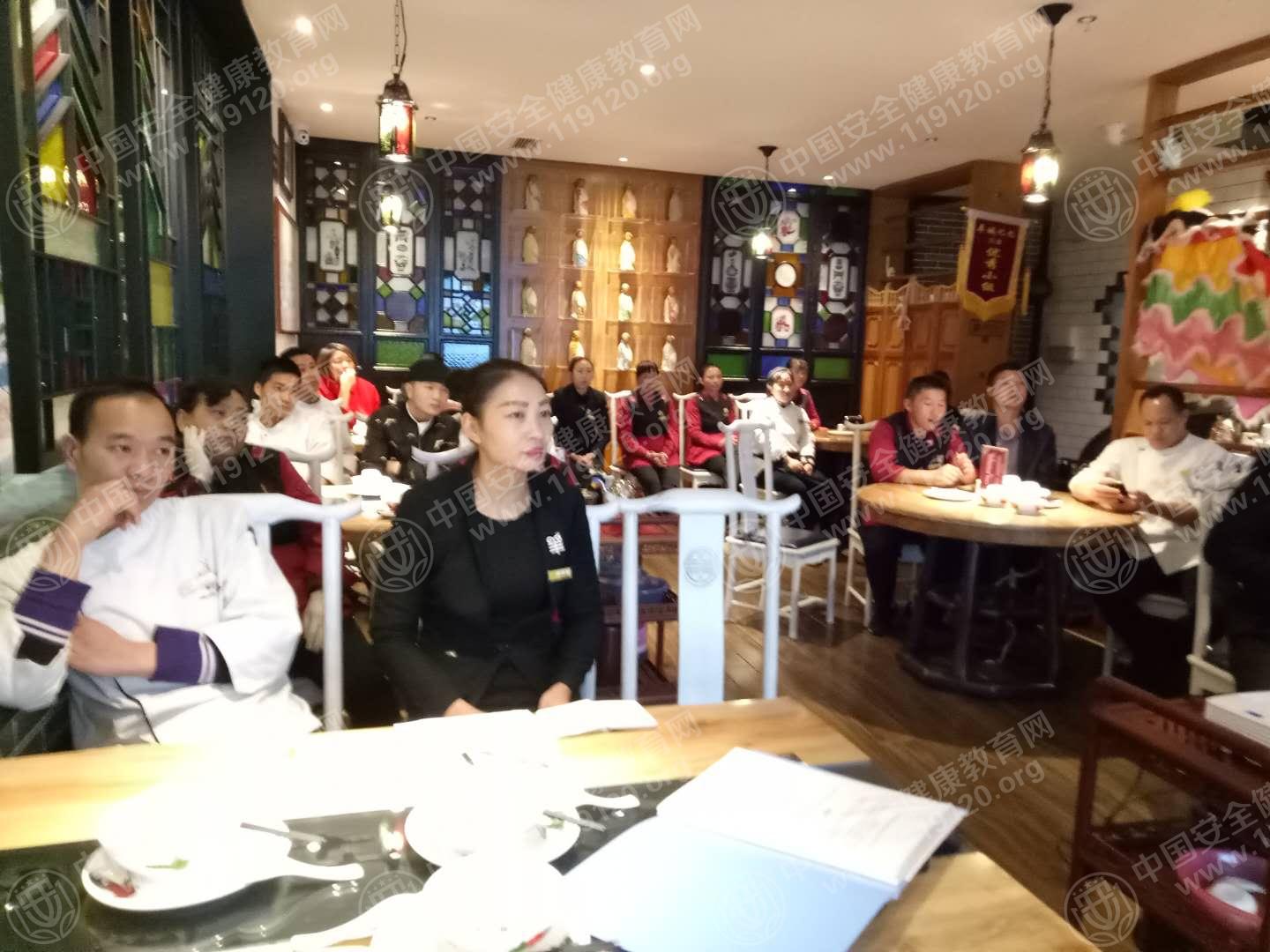 昆明市羊城记忆餐厅12.281.jpg
