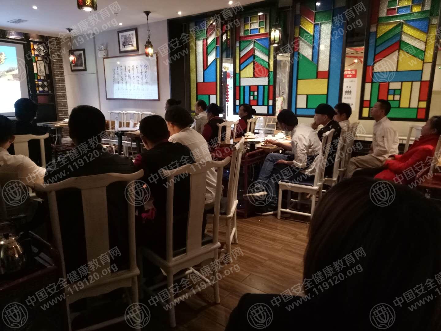 昆明市羊城记忆餐厅12.282.jpg