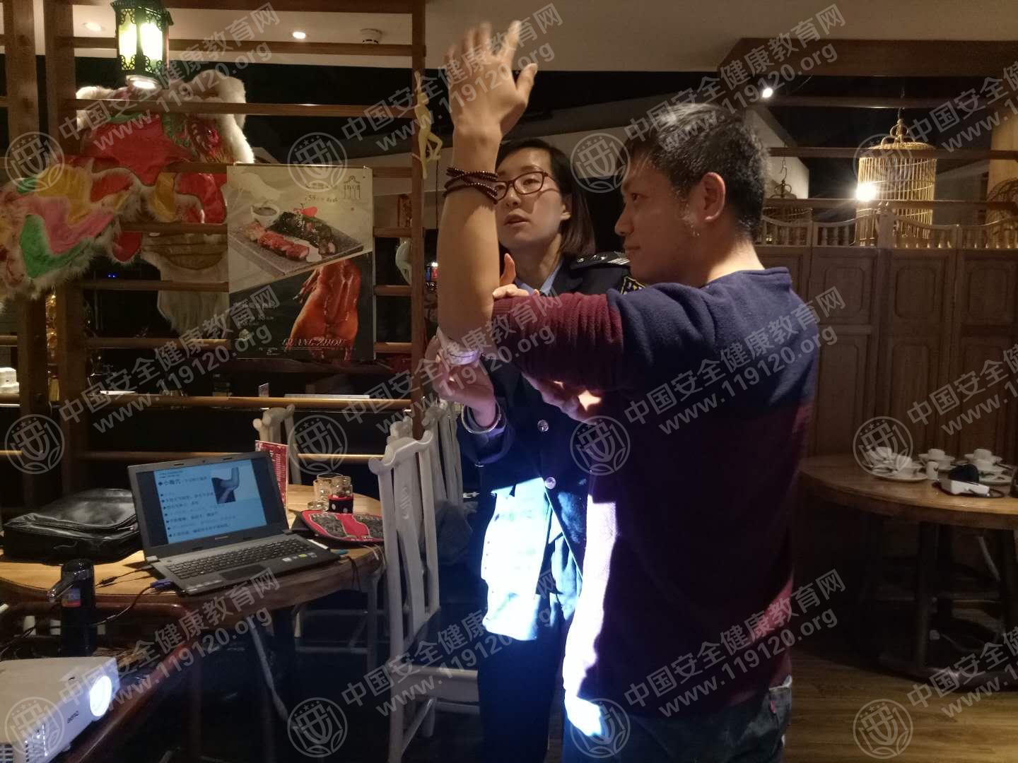 昆明市羊城记忆餐厅12.283.jpg