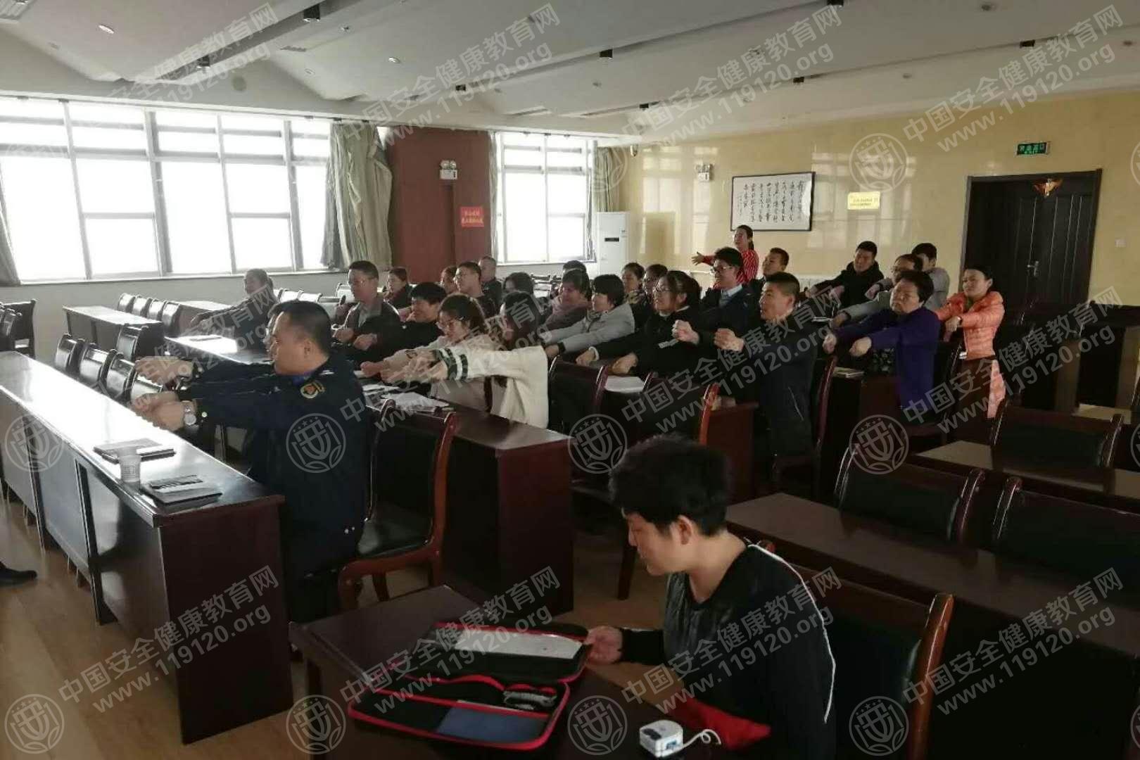 微信图片_20171229140652.jpg
