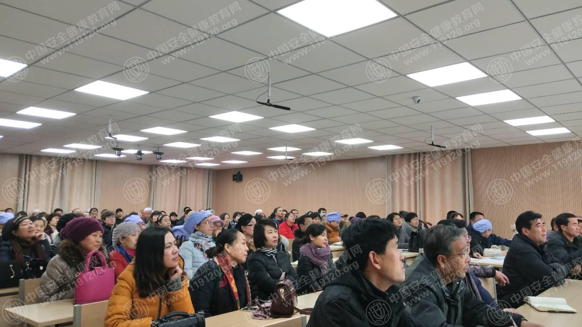 微信图片_20171229152016.jpg