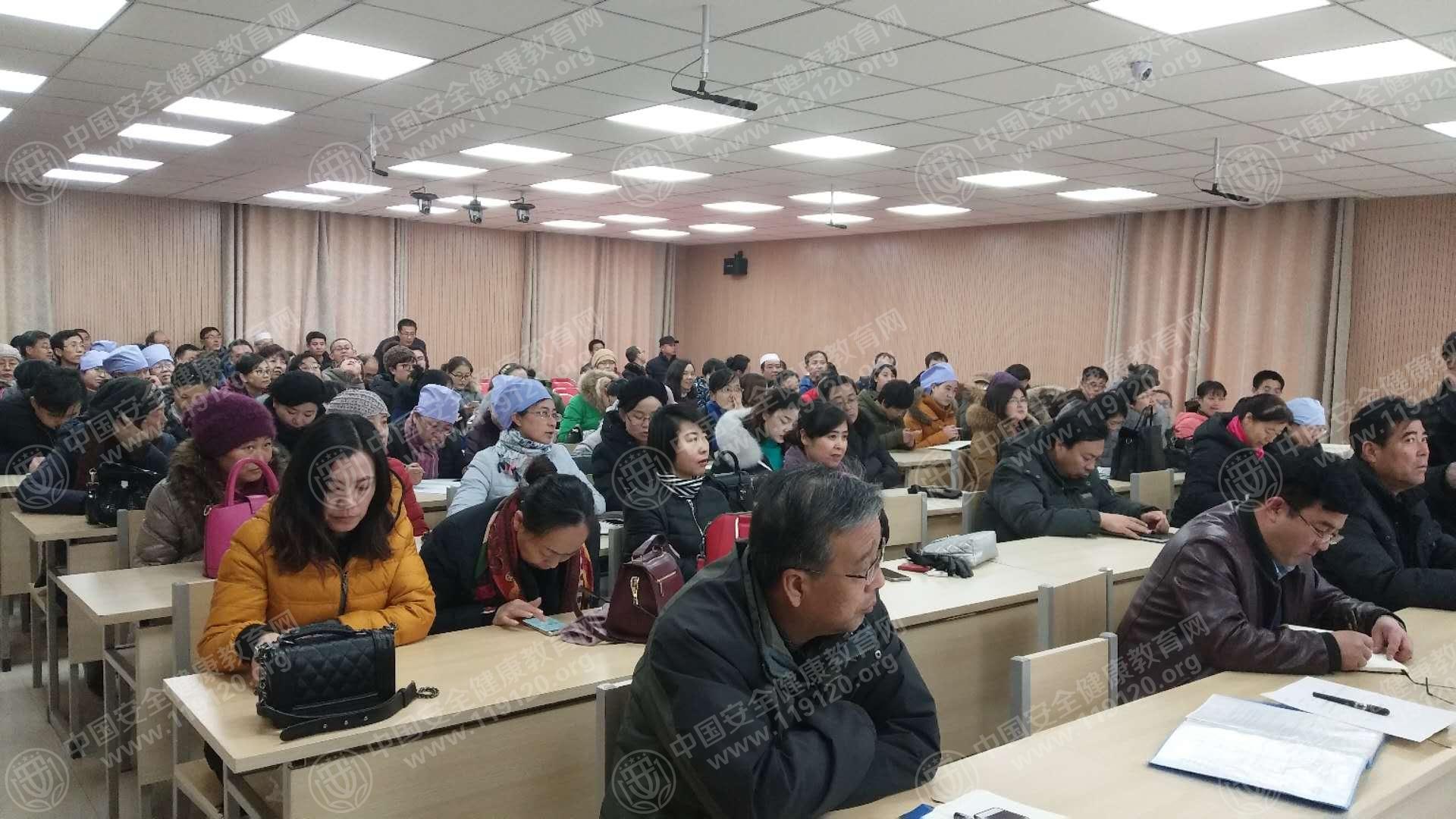 微信图片_20171229152022.jpg