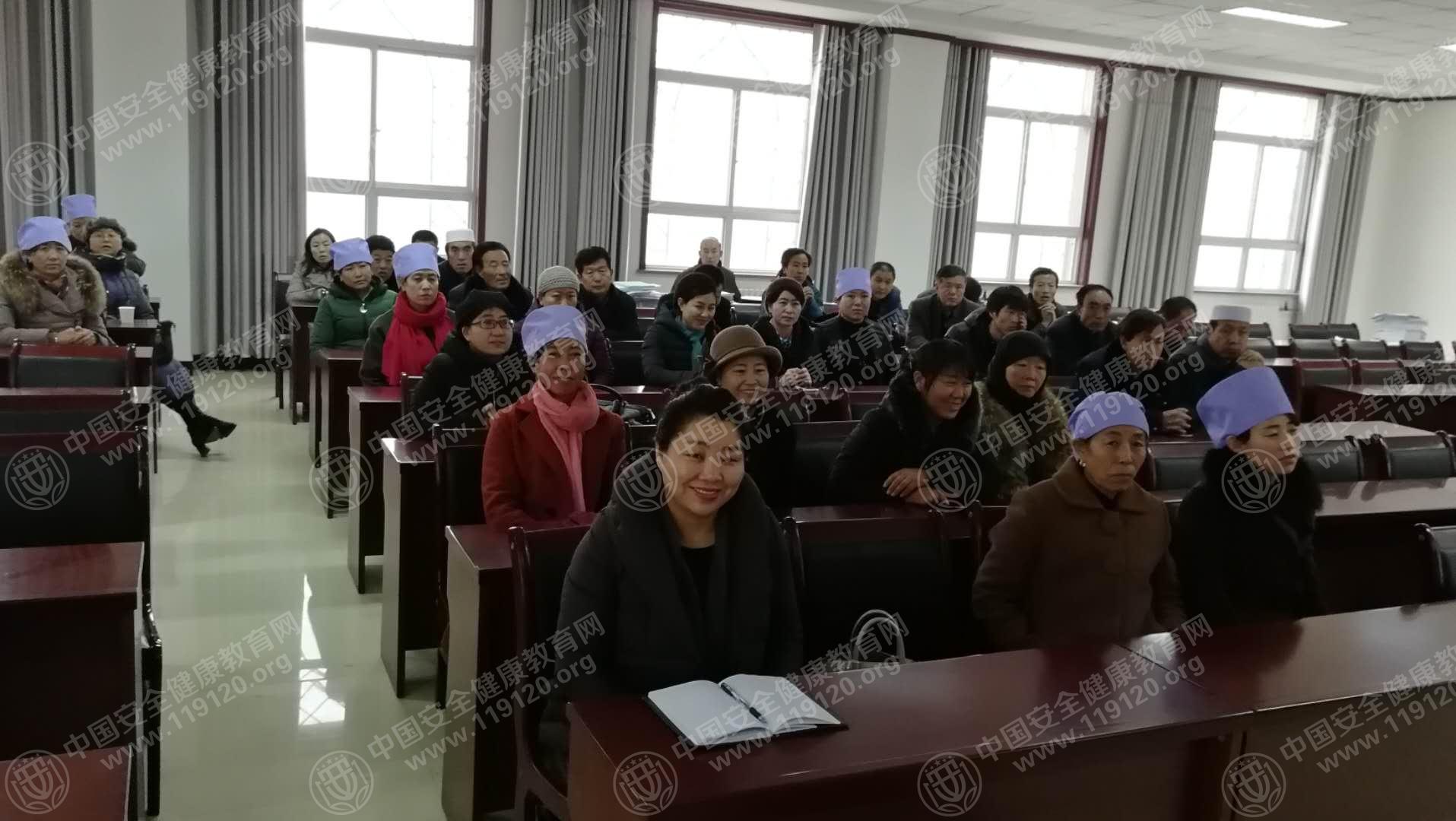 吴玮.jpg