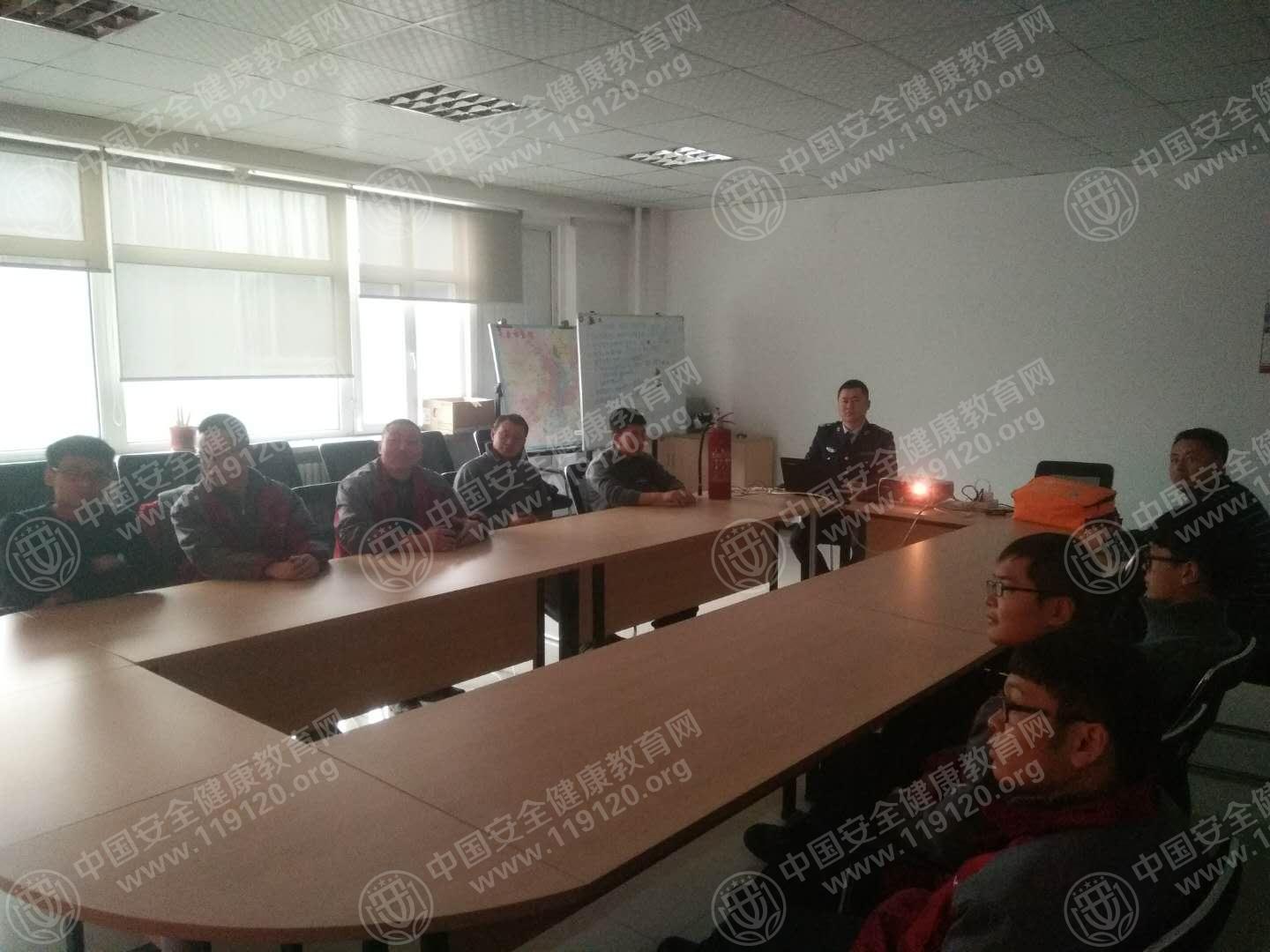 微信图片_20180101171038.jpg