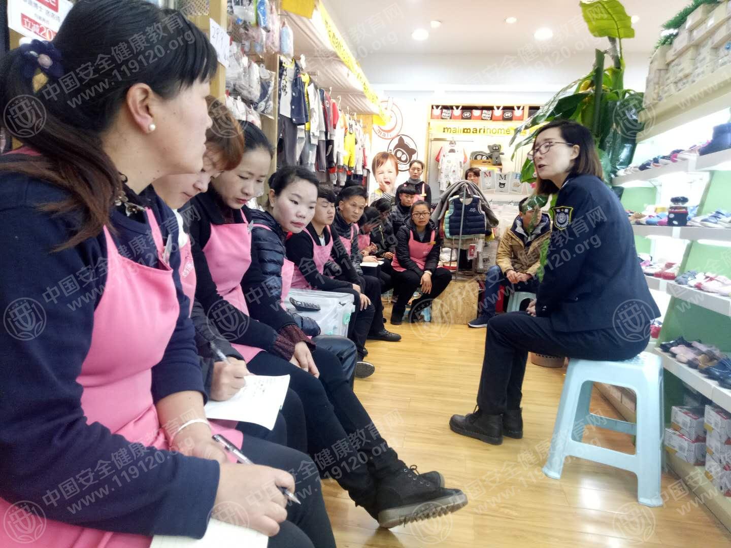 昆明市登康婴用1.22.jpg
