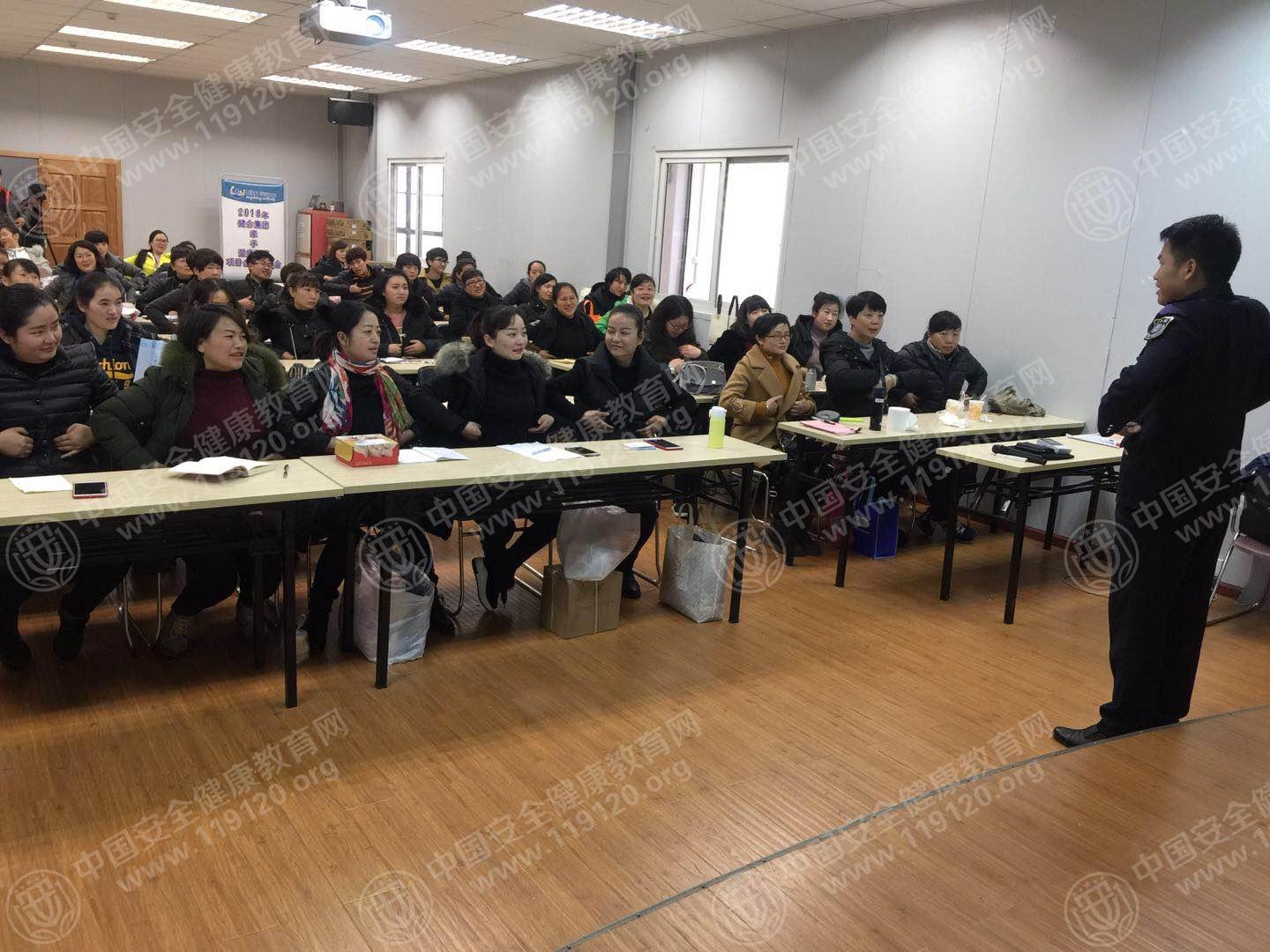 昆明市登康公司1.2张金名3.jpg