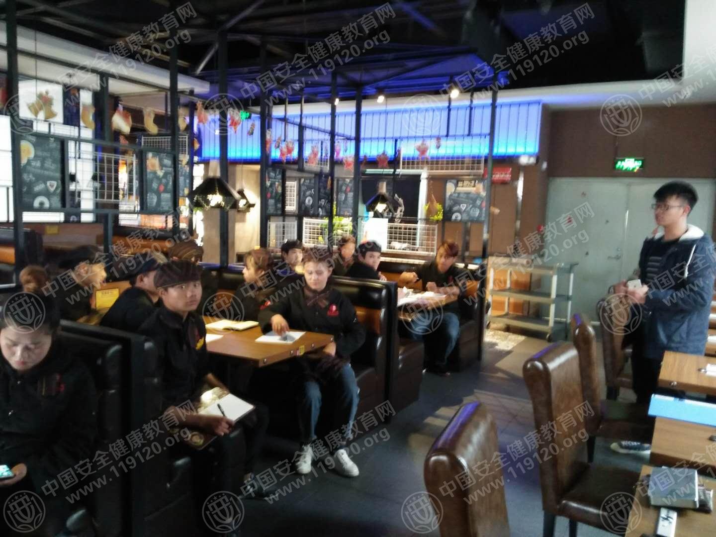 昆明市高品会牛排自助(西城时代)1.2.jpg