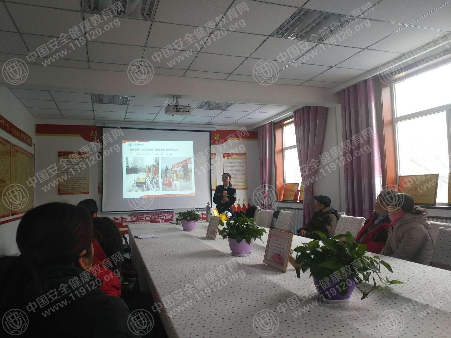 微信图片_20180102163705.jpg