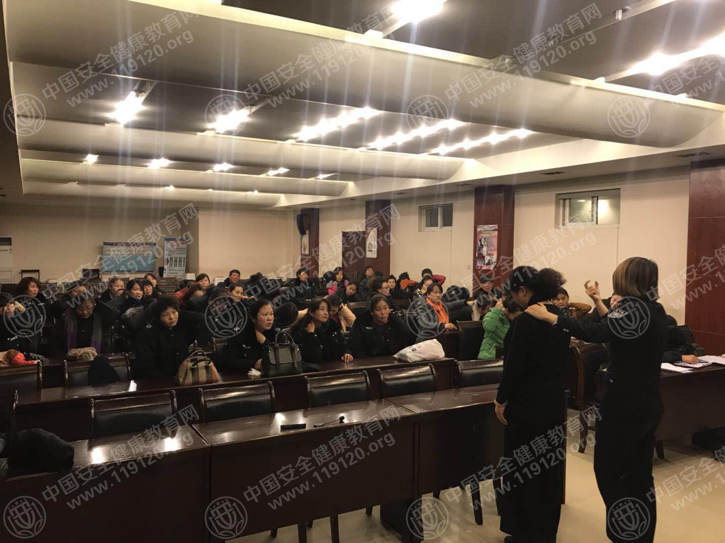 微信图片_20180103120009.jpg