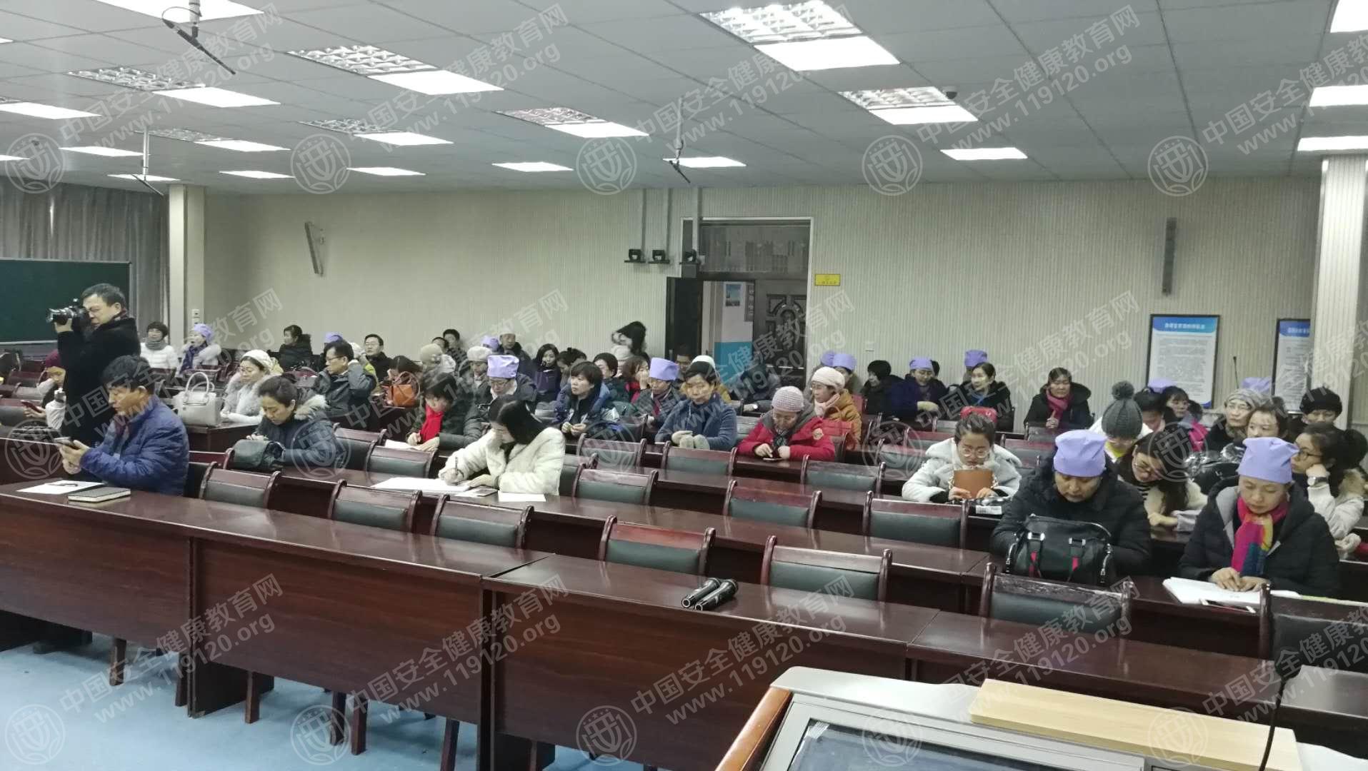 微信图片_20180103135454.jpg