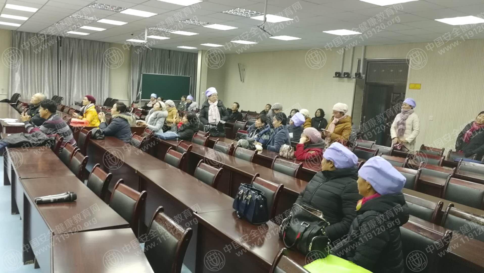 微信图片_20180103135504.jpg