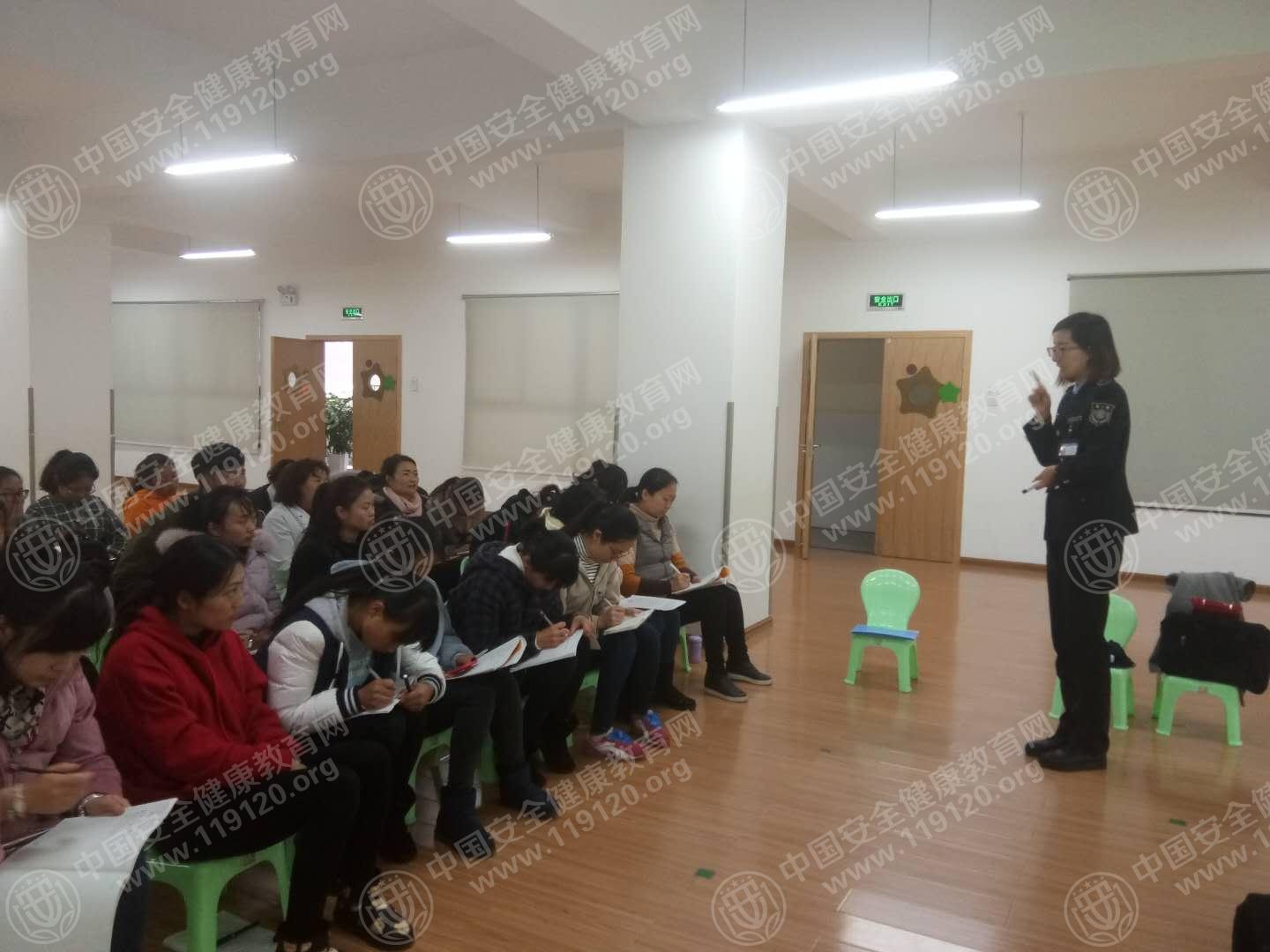 昆明市五华慧谷幼儿园1.31.jpg