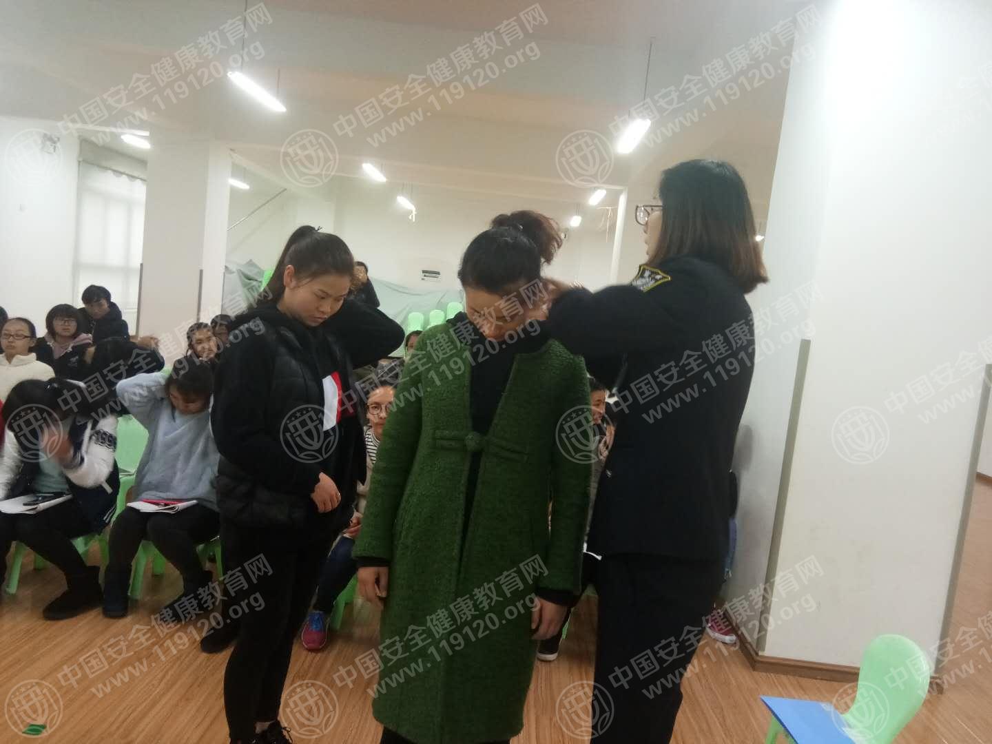 昆明市五华慧谷幼儿园1.32.jpg