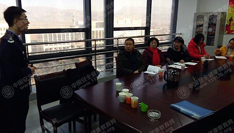 微信图片_20180103161416.jpg