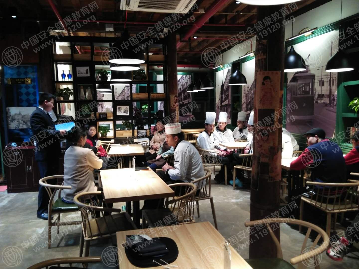 昆明市沪上弄堂1.32.jpg