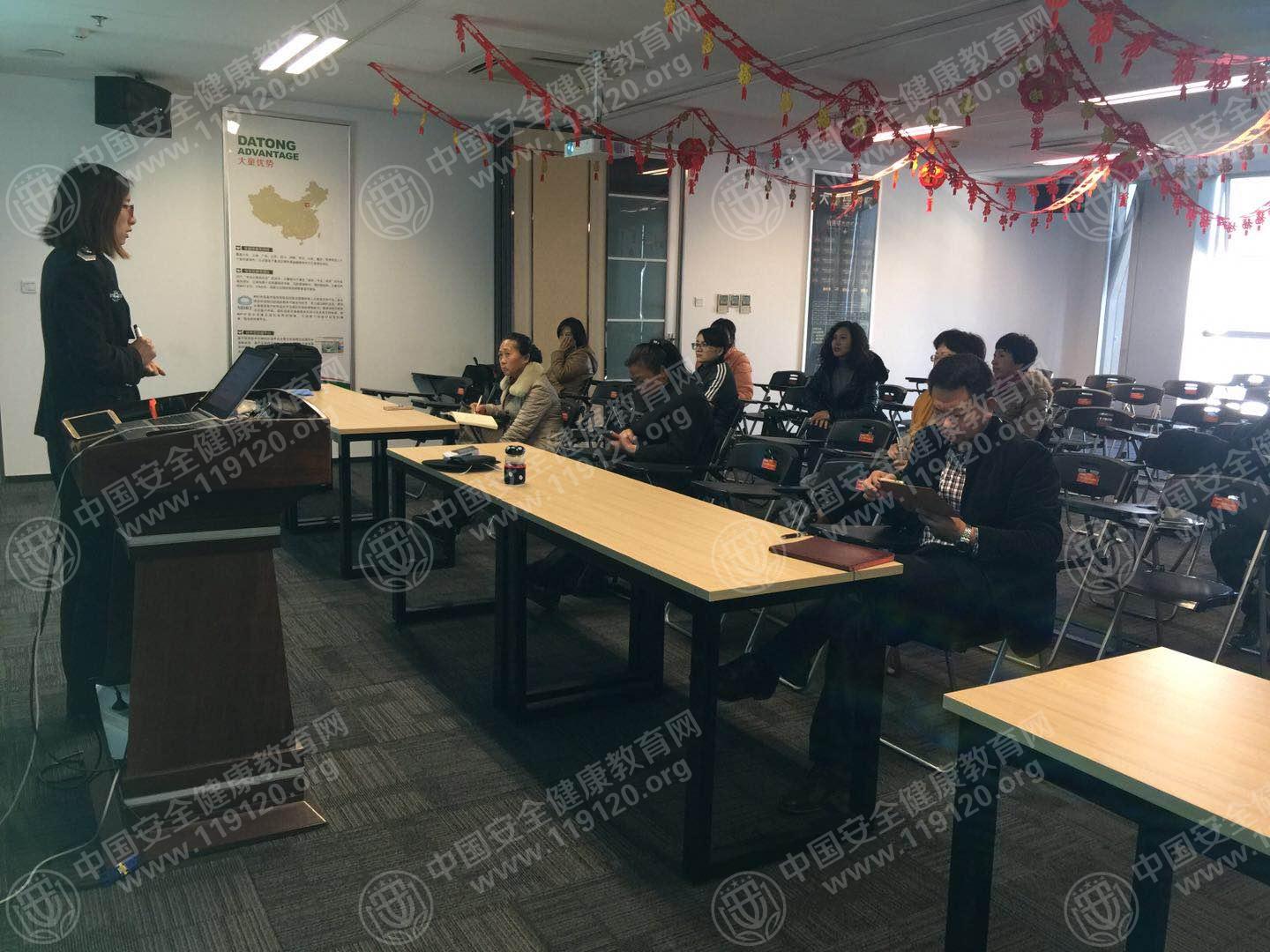 昆明市云南大童保险销售有限公司1.42.jpg