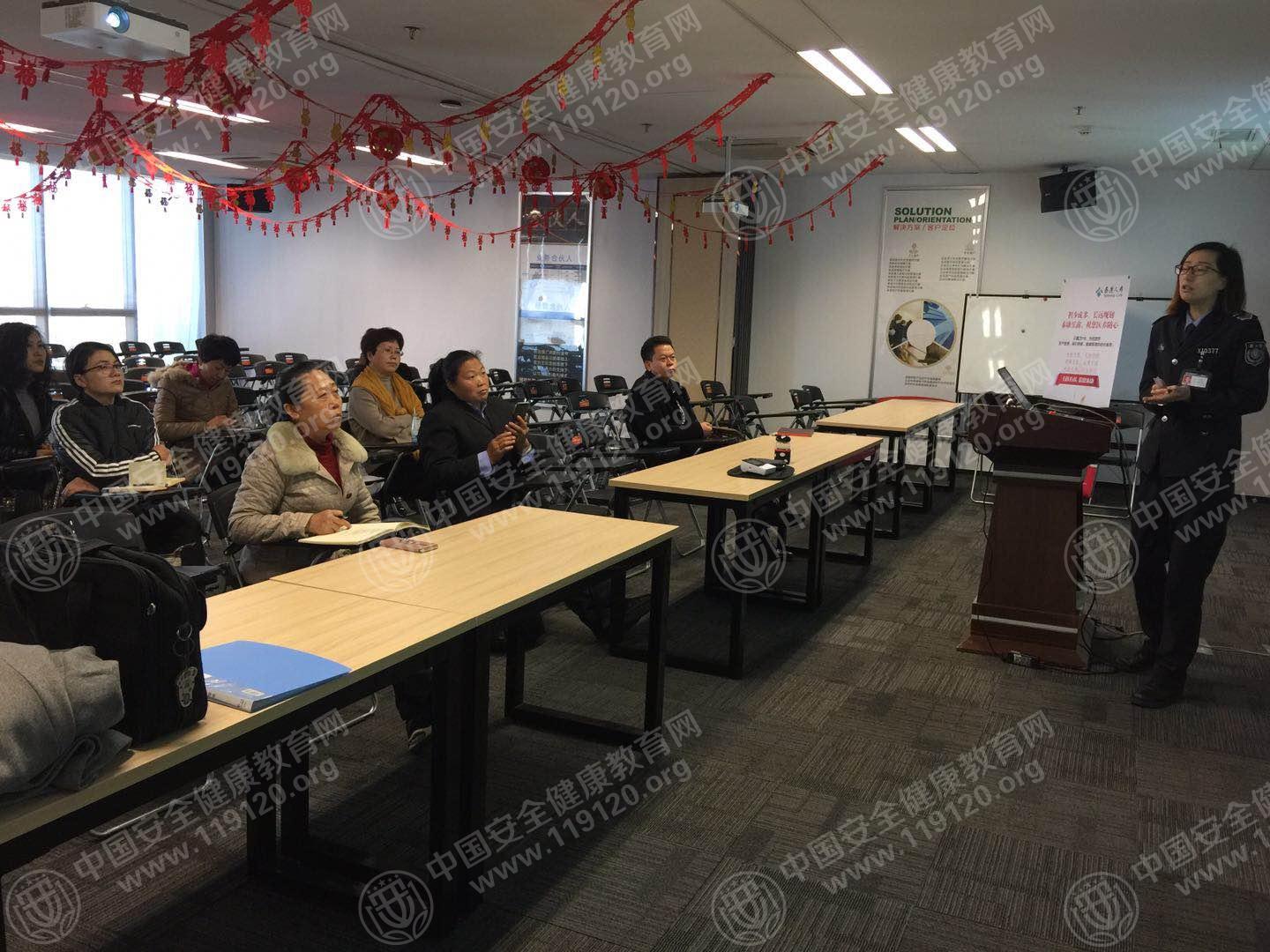 昆明市云南大童保险销售有限公司1.43.jpg