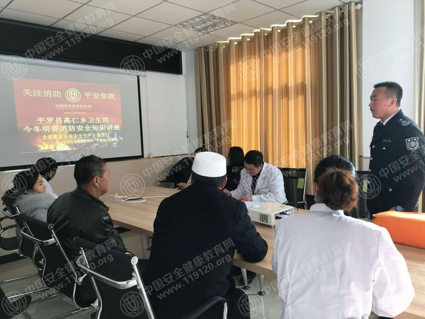 微信图片_20180104142358.jpg