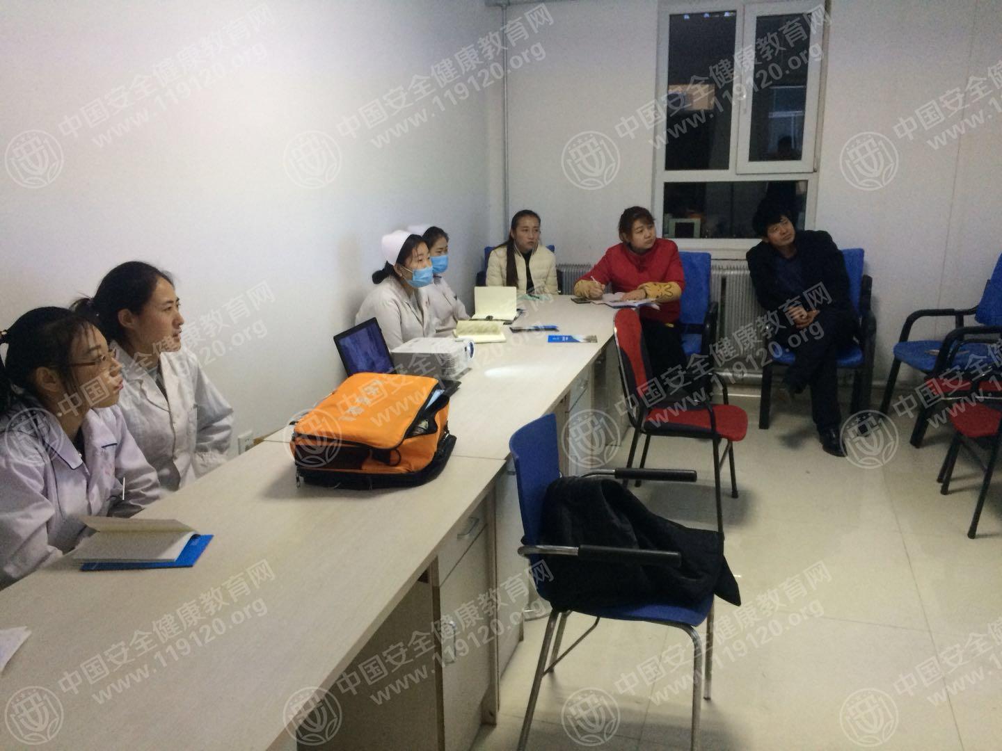 微信图片_20180104145703.jpg