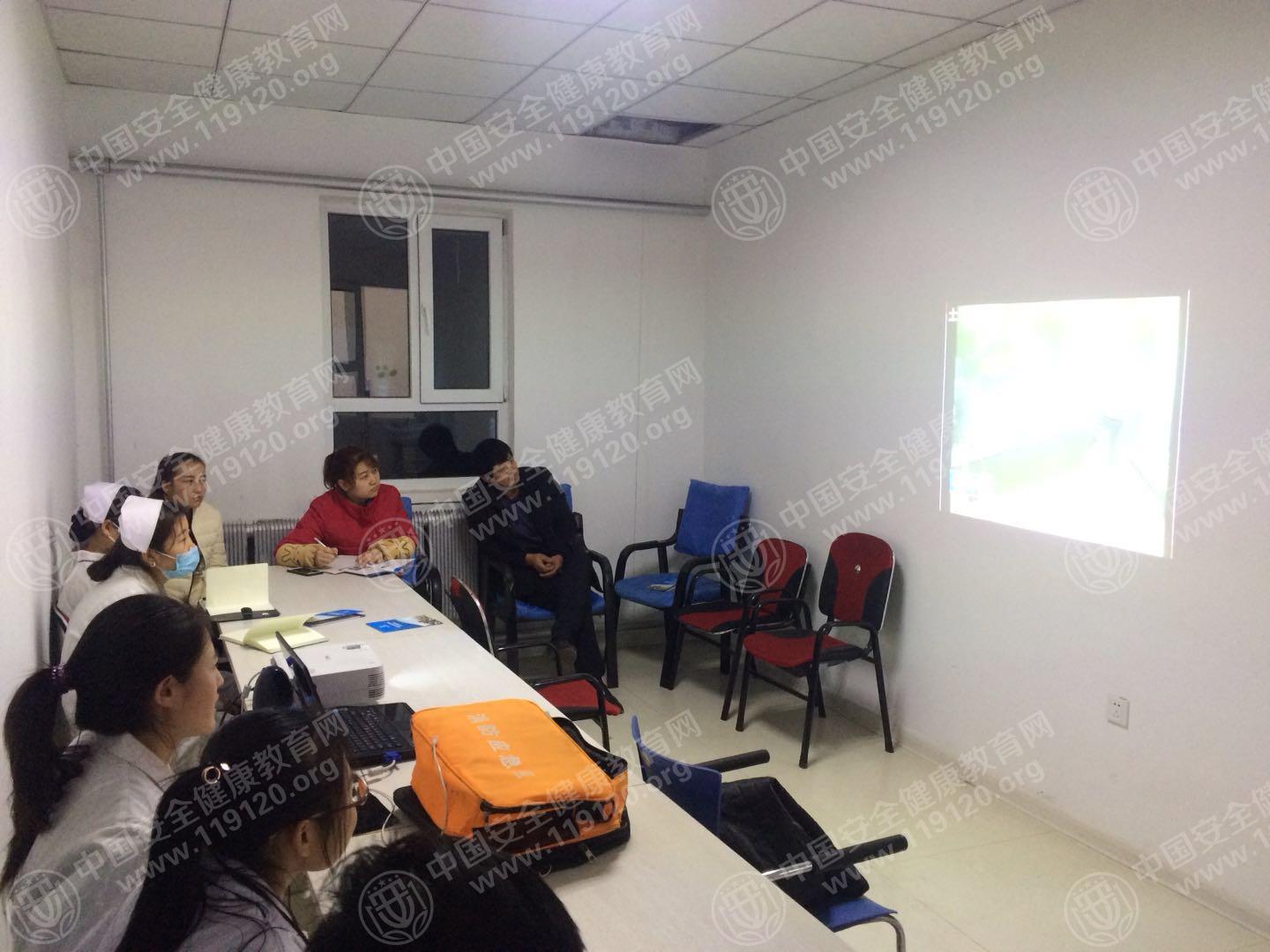微信图片_20180104145709.jpg