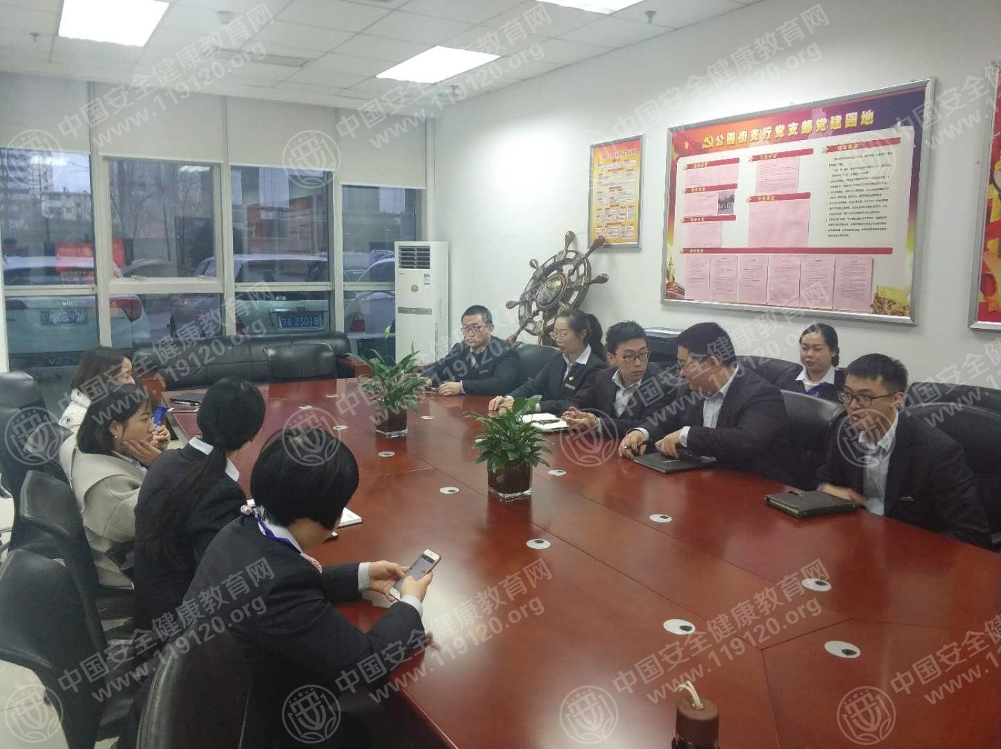 微信图片_20180104154647.jpg