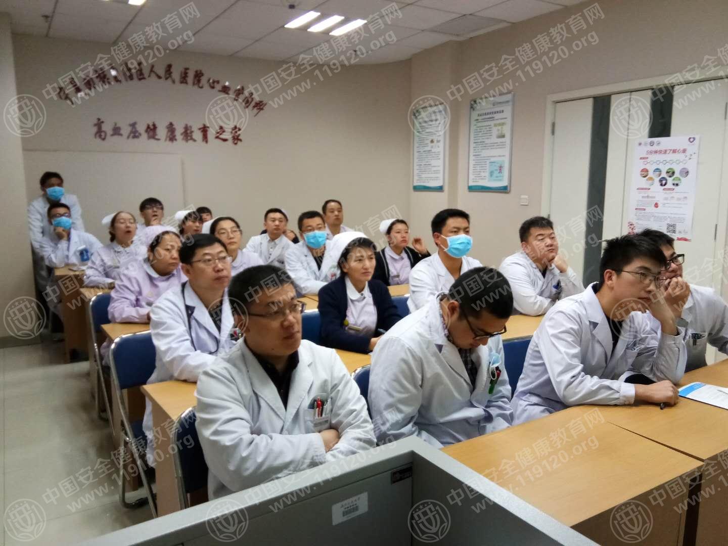 微信图片_20180104160027.jpg