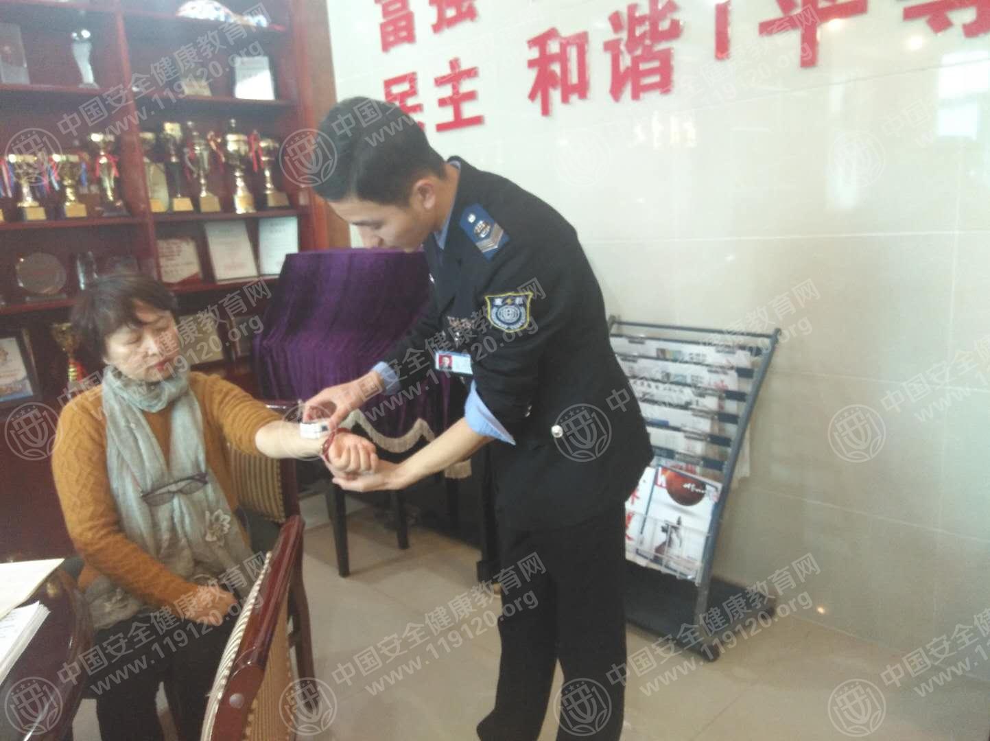 昆明市盘龙区青少年活动中心1.5郭磊1.jpg