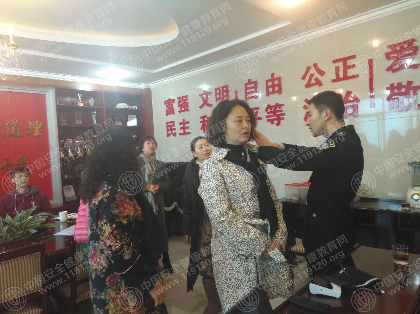 昆明市盘龙区青少年活动中心1.5郭磊3.jpg