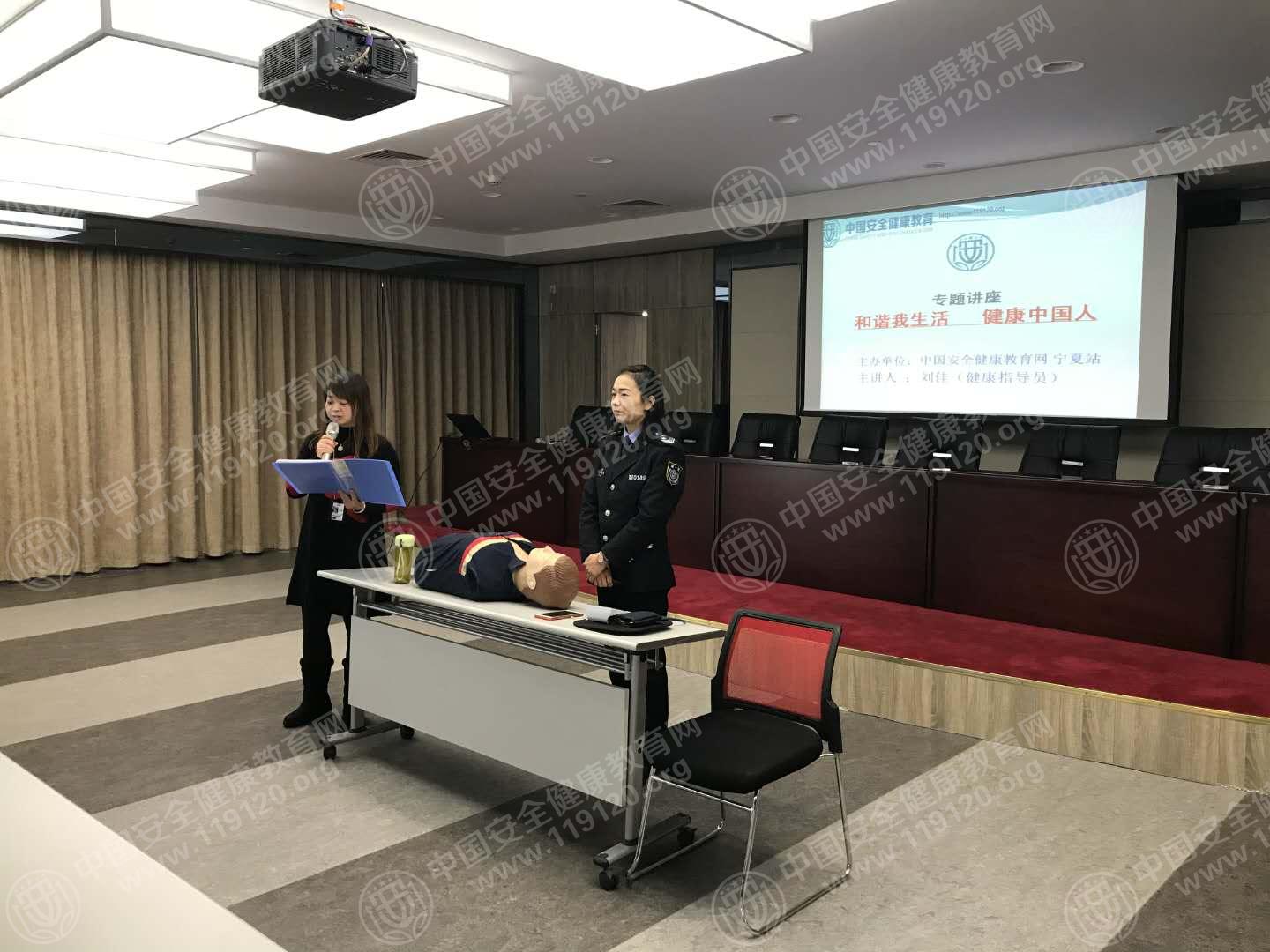 电力.jpg