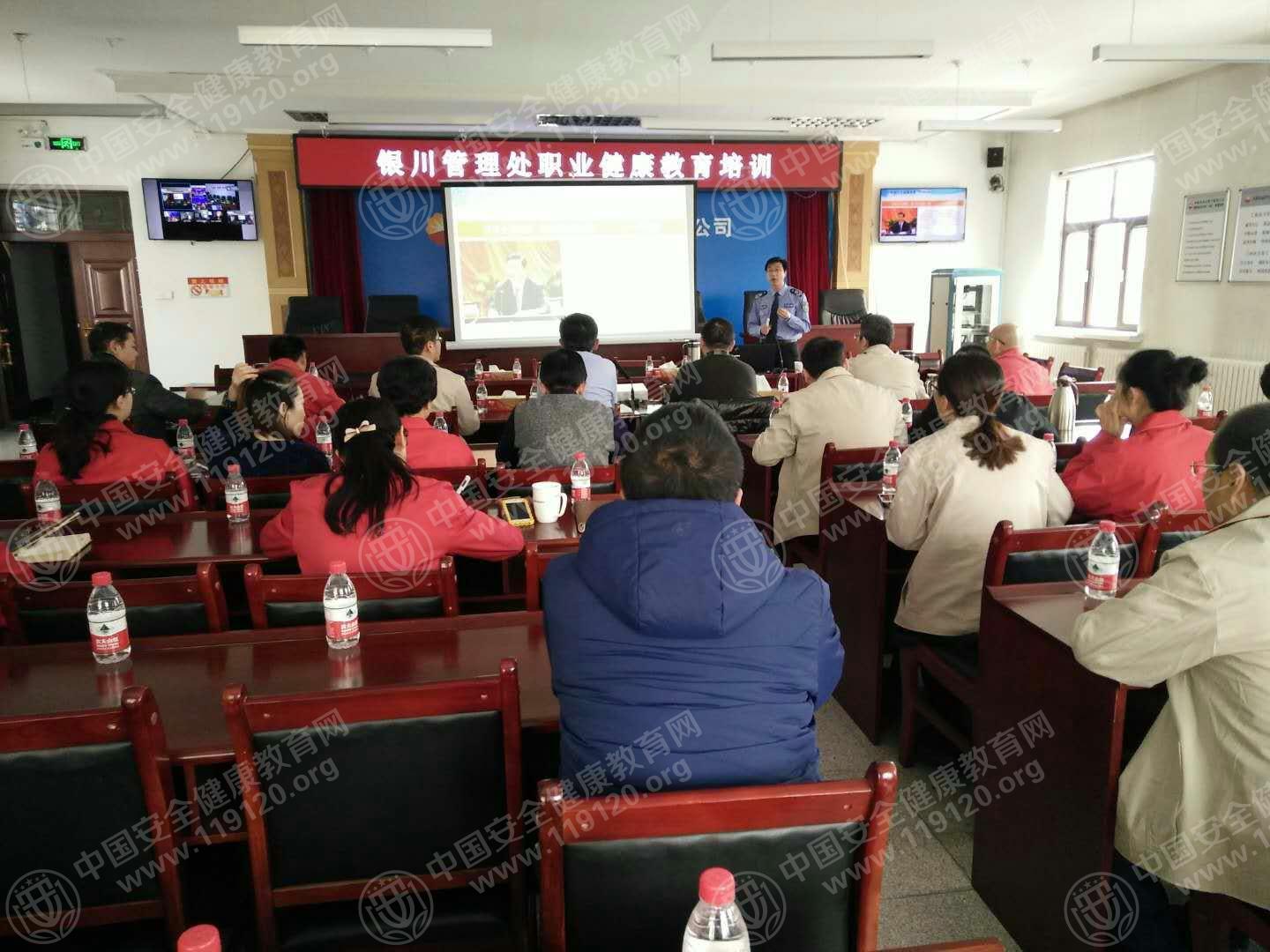 西气东输.jpg