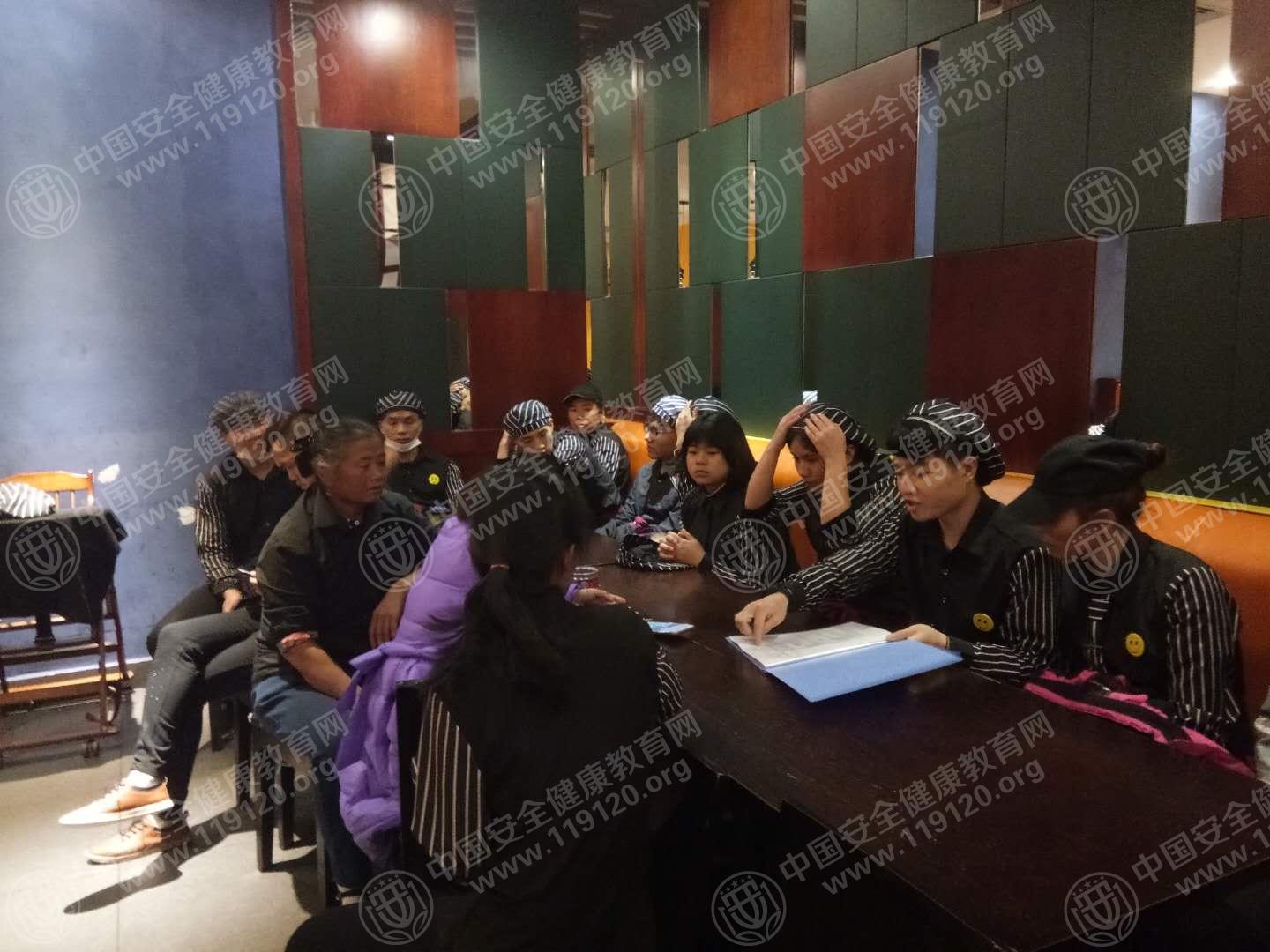 昆明市台北帮厨（同德广场店）1.8方丽琼1.jpg