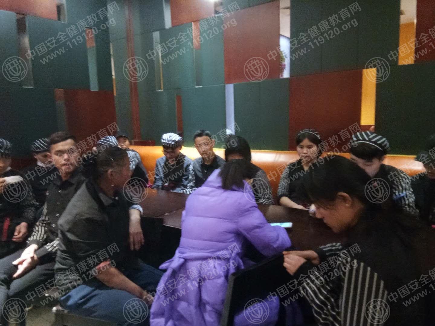 昆明市台北帮厨（同德广场店）1.8方丽琼2.jpg