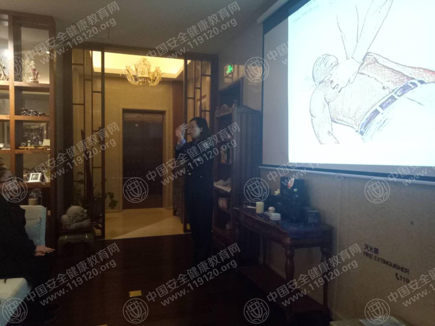 昆明市摩SpA国际抗衰老会所1.81.jpg