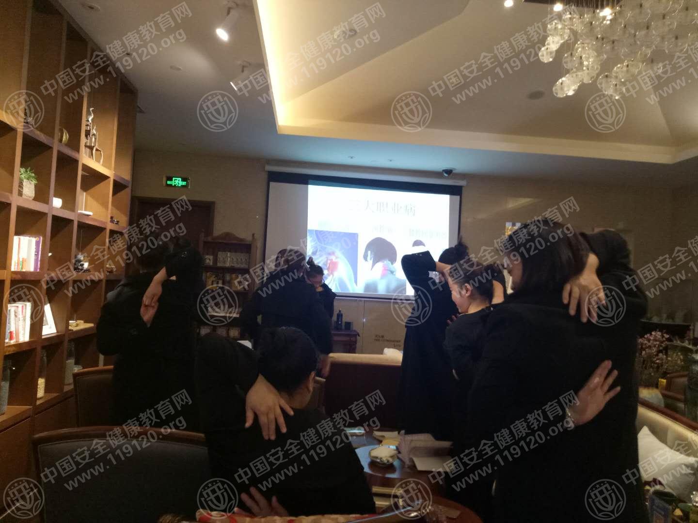 昆明市摩SpA国际抗衰老会所1.82.jpg