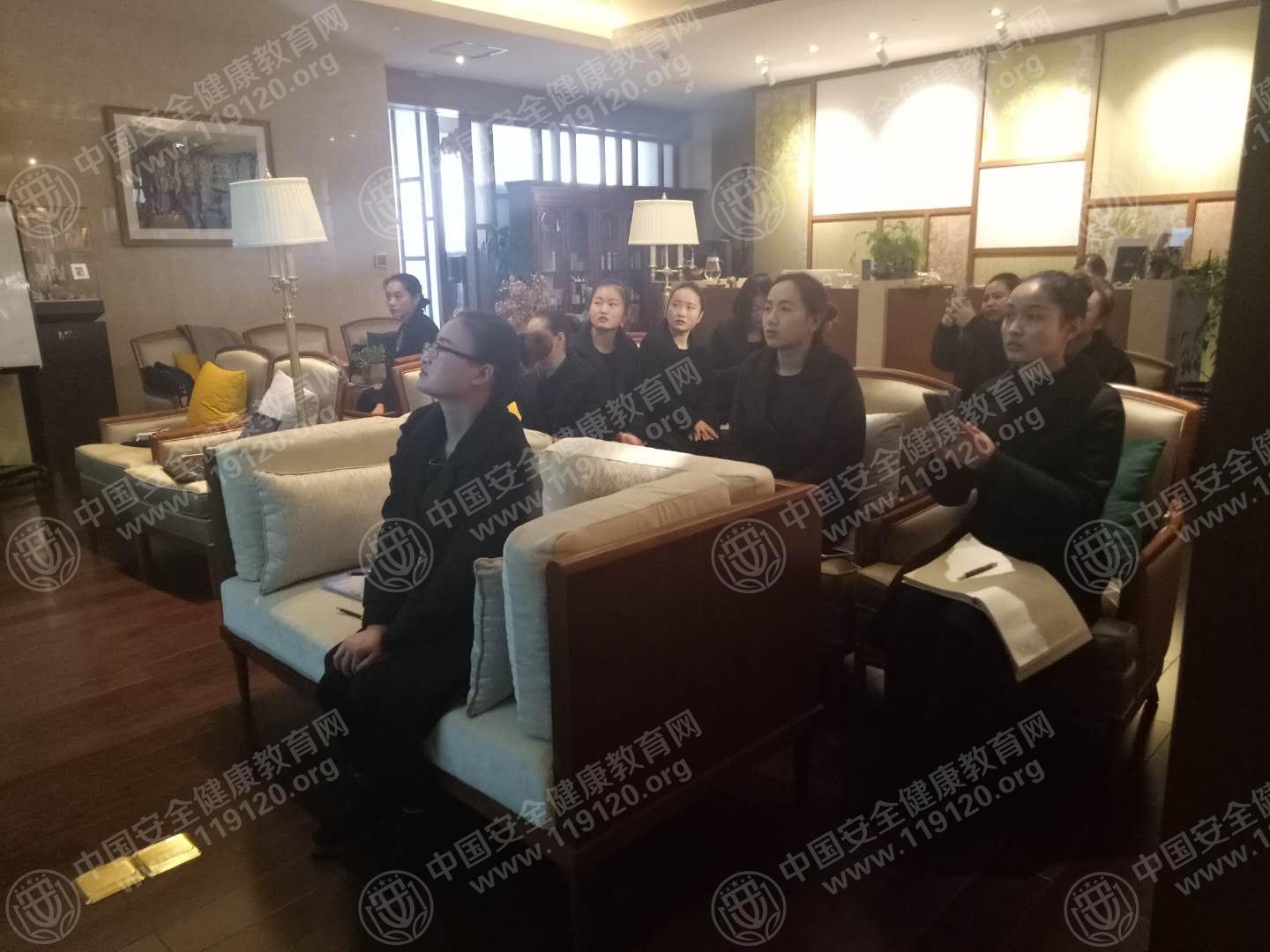 昆明市摩SpA国际抗衰老会所1.83.jpg